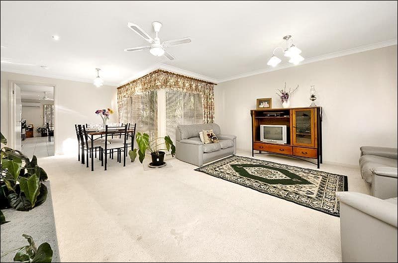 18 Allison Crescent, MENAI NSW 2234, Menai - Thumbnail 4