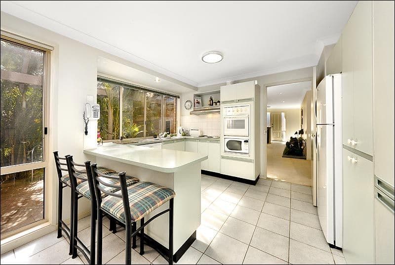 18 Allison Crescent, MENAI NSW 2234, Menai - Thumbnail 5