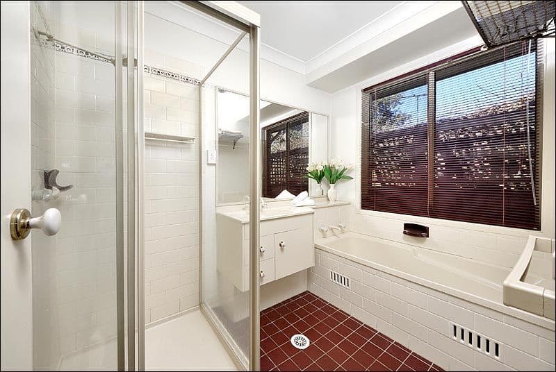 18 Allison Crescent, MENAI NSW 2234, Menai - Thumbnail 6