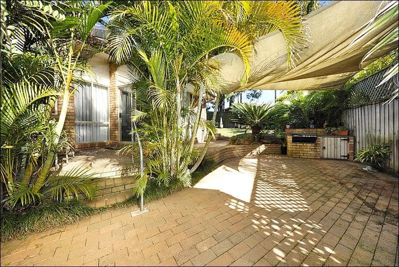 18 Allison Crescent, MENAI NSW 2234, Menai - Thumbnail 7