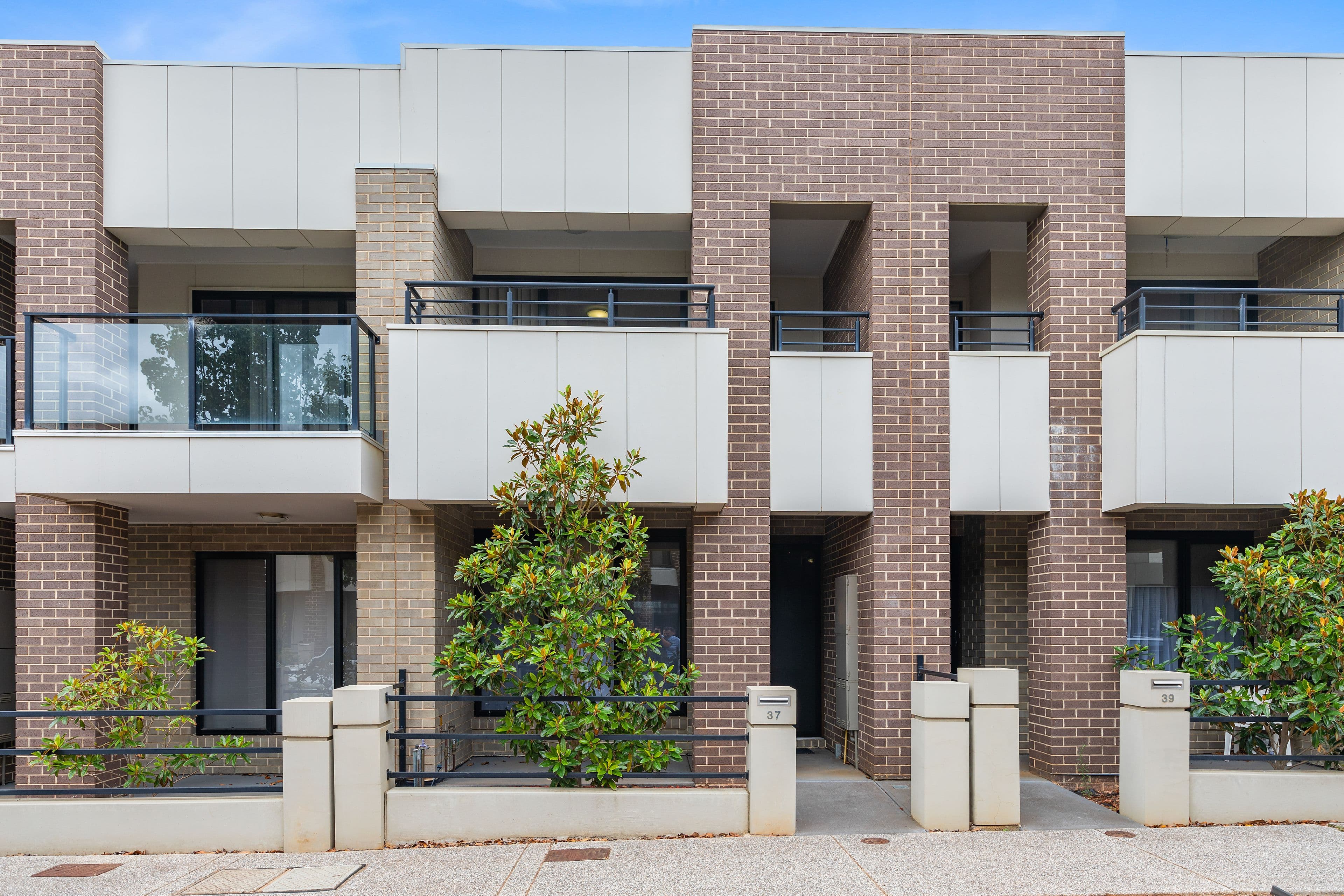 37 Finnis Street, Blakeview SA 5114, Blakeview - Image 1