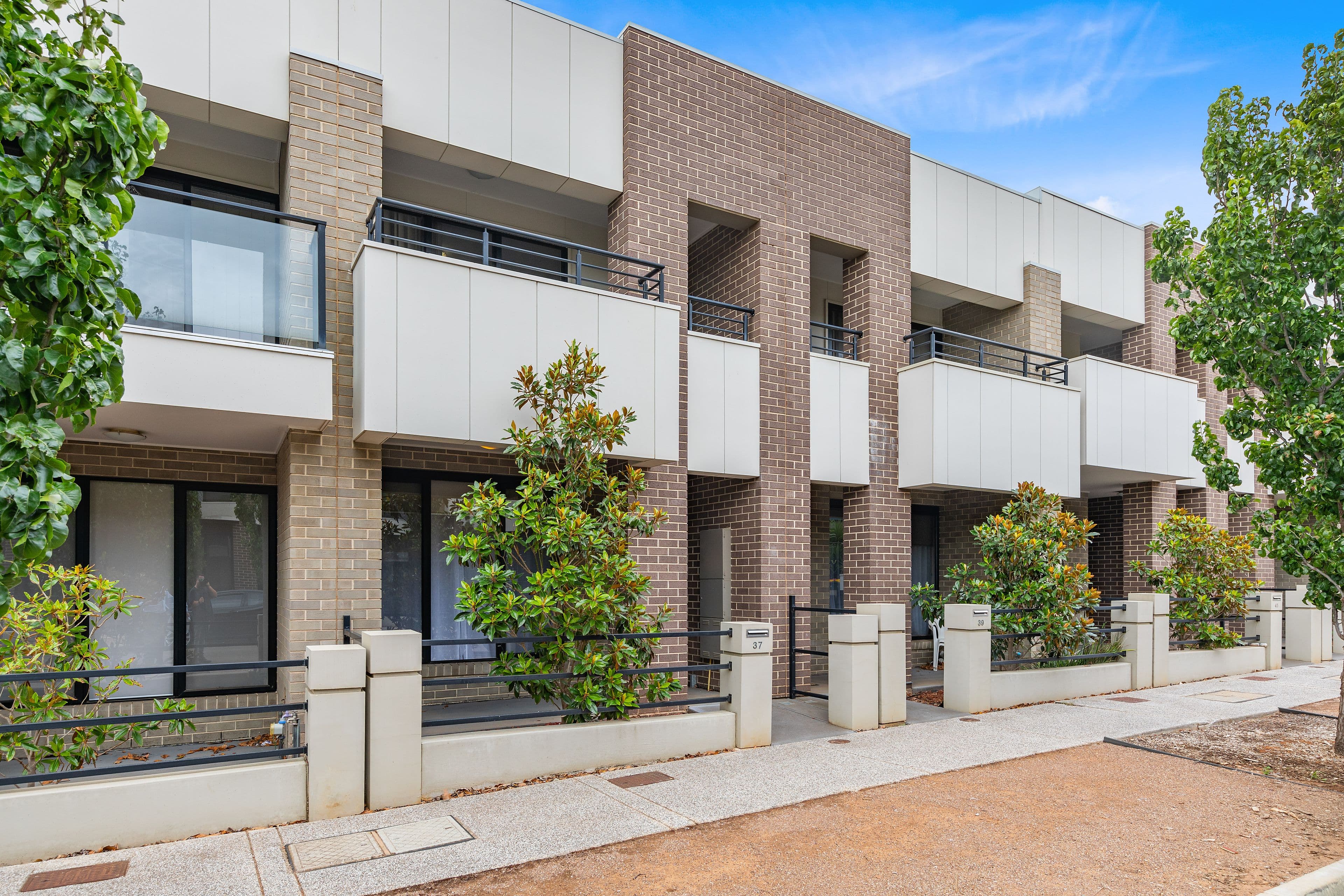 37 Finnis Street, Blakeview SA 5114, Blakeview - Thumbnail 2