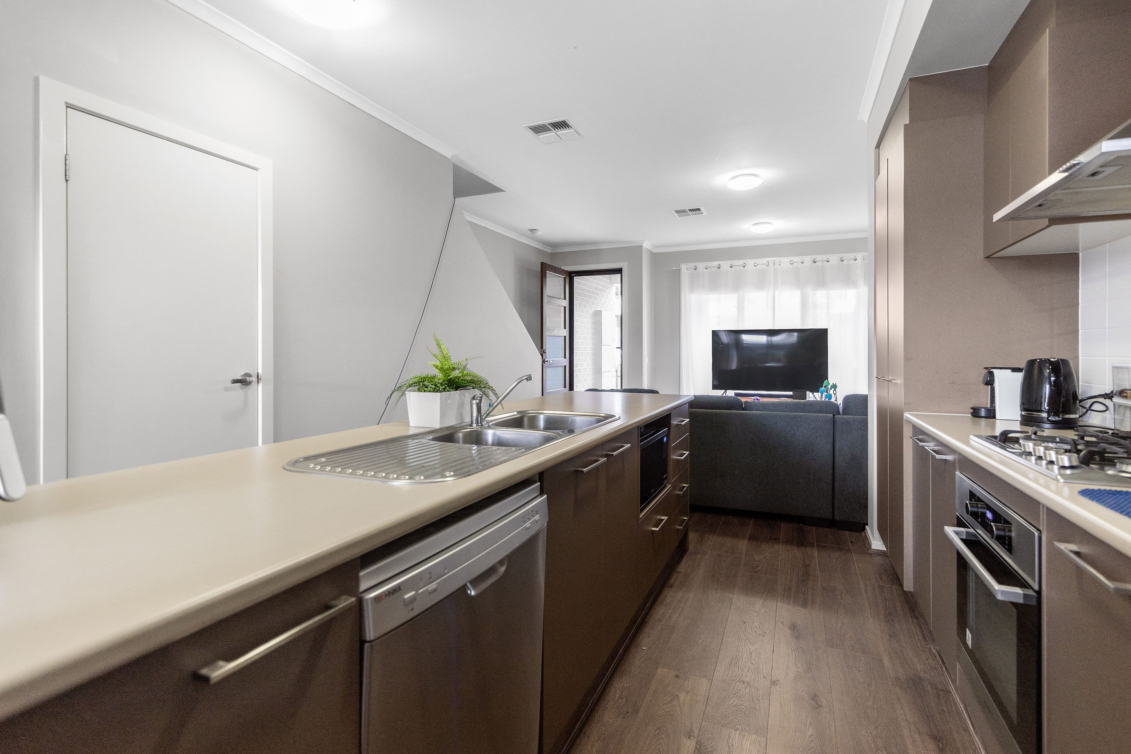 37 Finnis Street, Blakeview SA 5114, Blakeview - Thumbnail 3