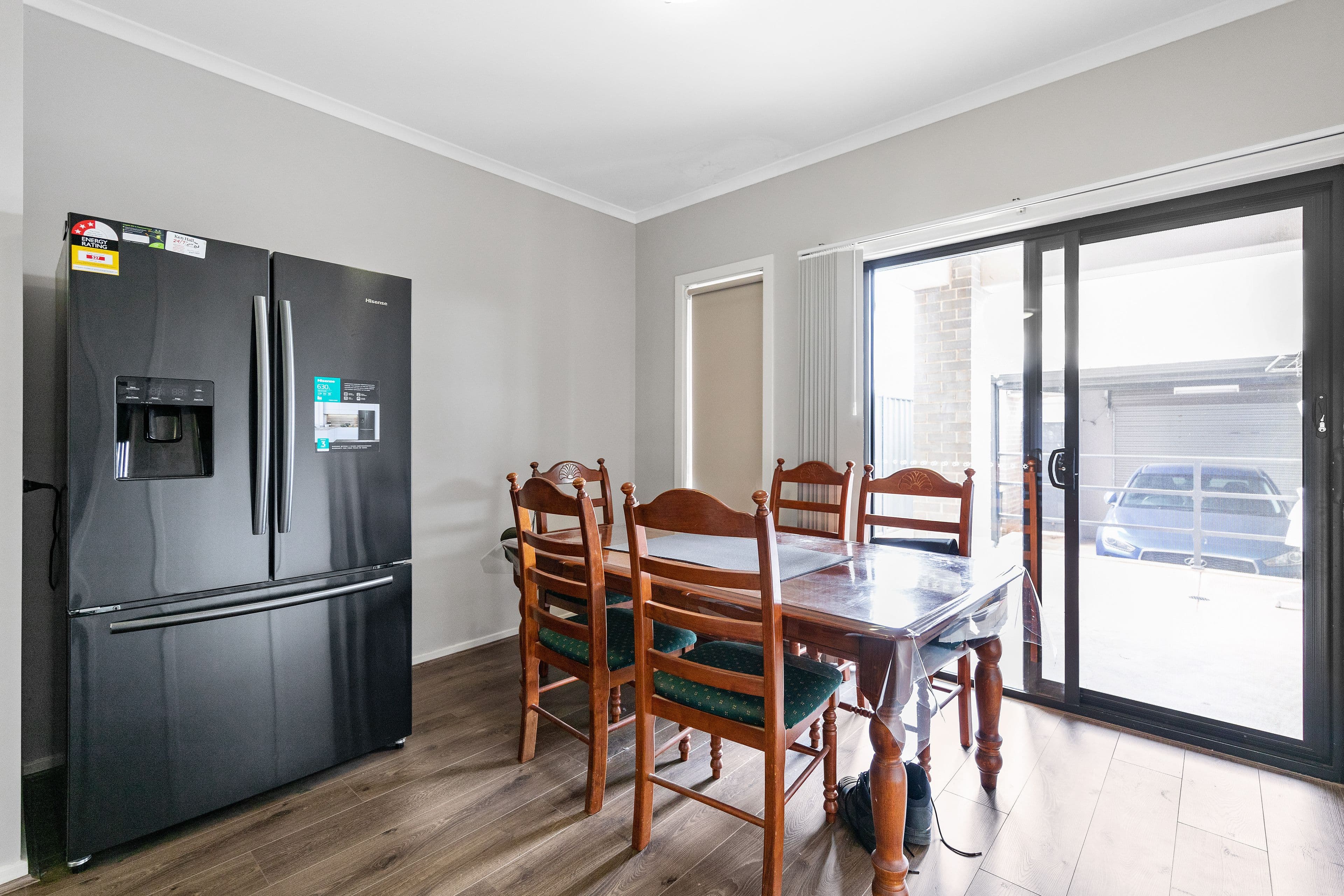 37 Finnis Street, Blakeview SA 5114, Blakeview - Thumbnail 4