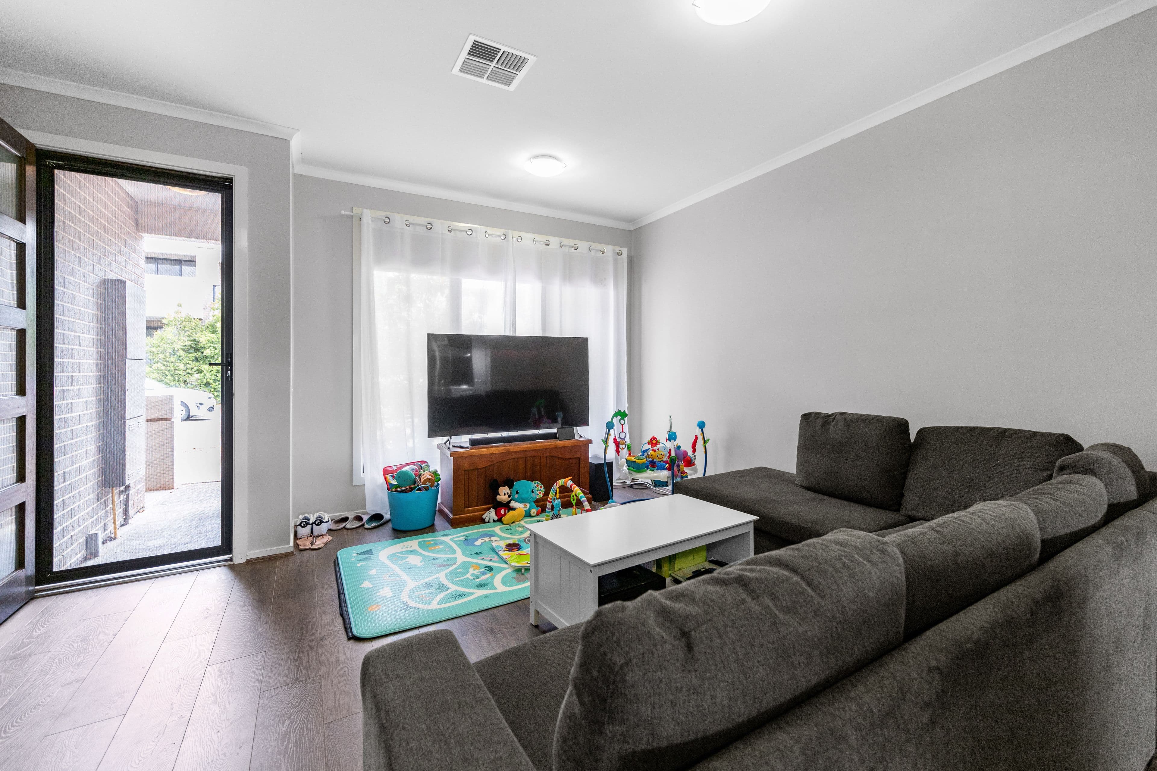37 Finnis Street, Blakeview SA 5114, Blakeview - Thumbnail 5