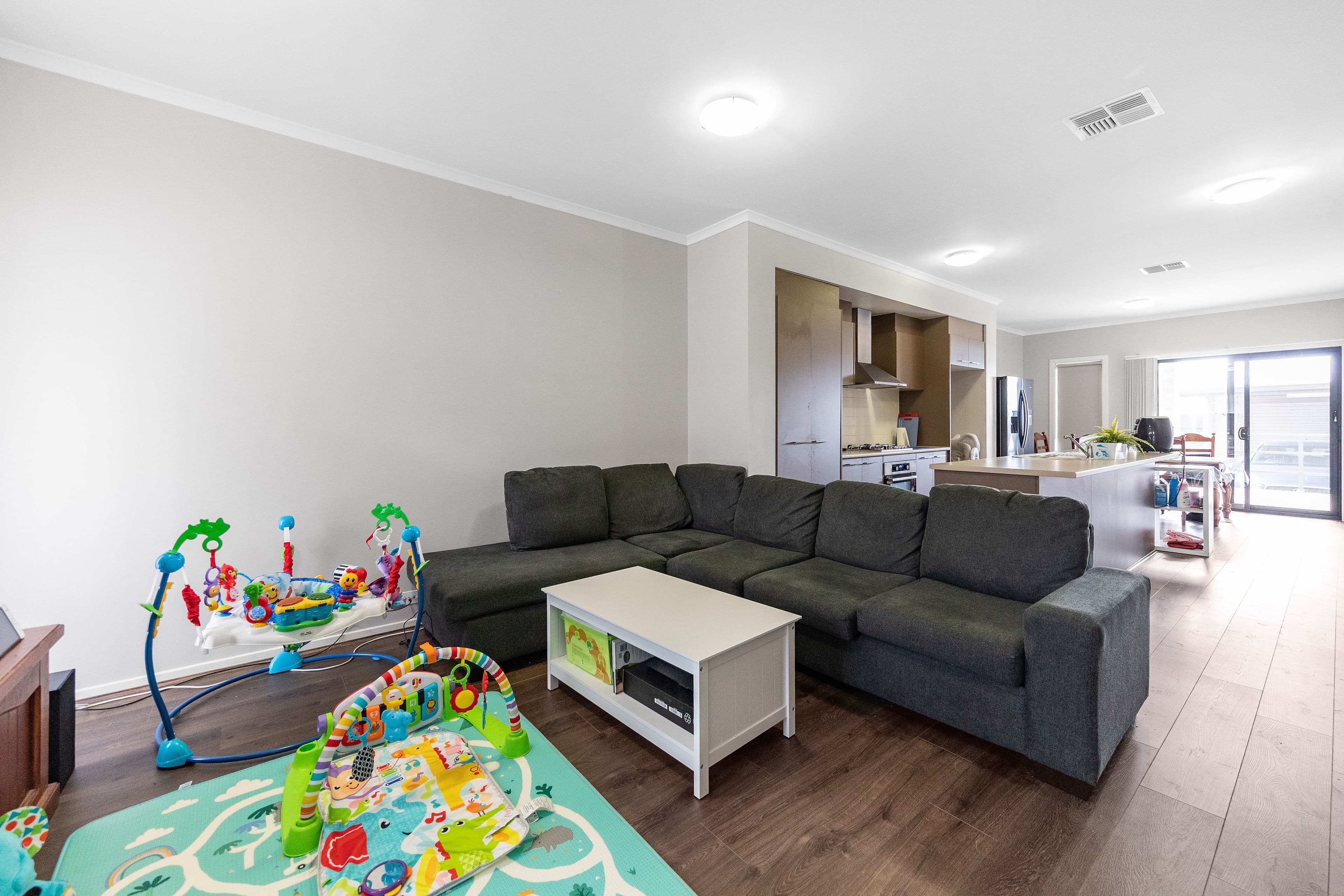 37 Finnis Street, Blakeview SA 5114, Blakeview - Thumbnail 6