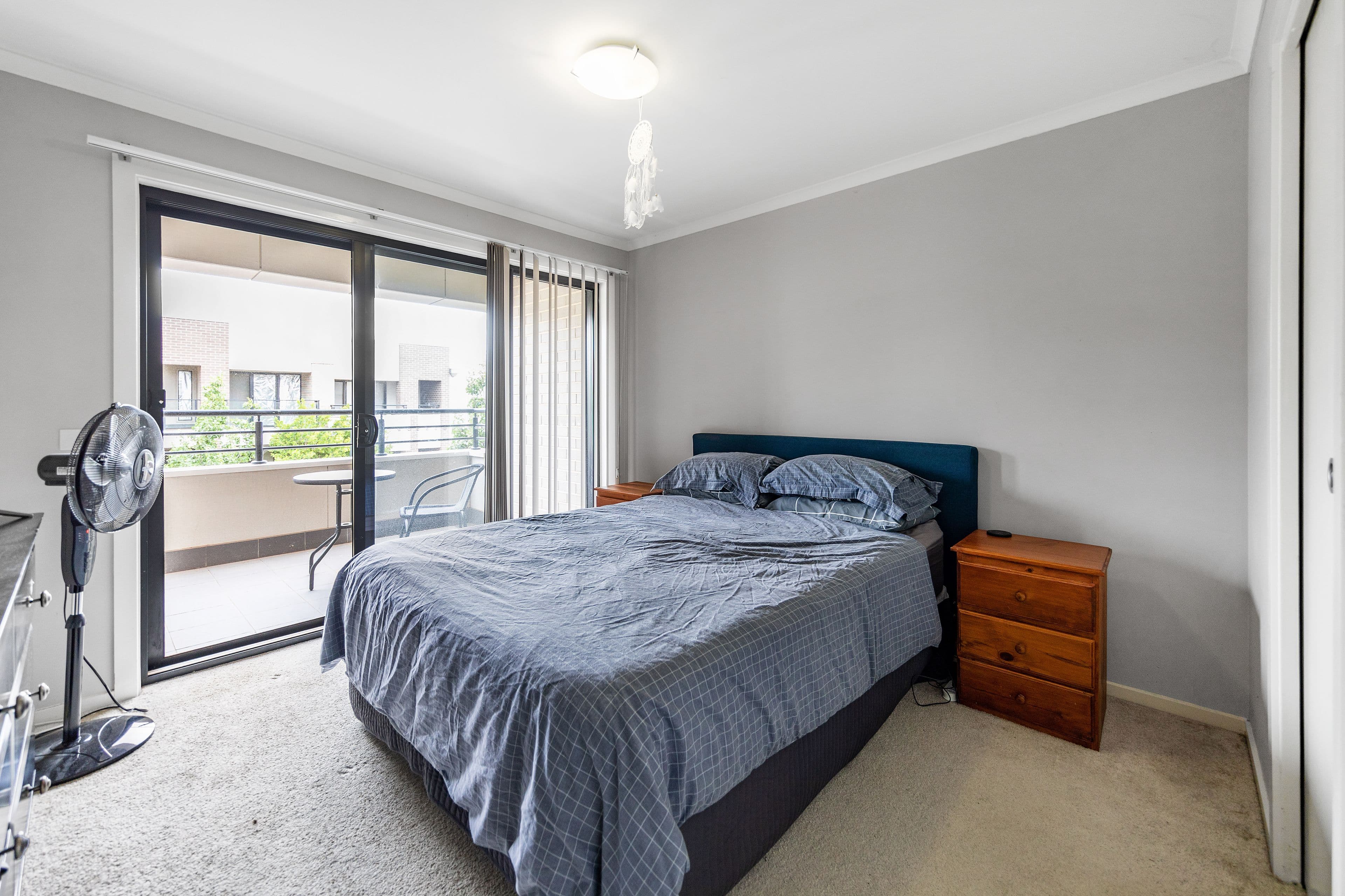 37 Finnis Street, Blakeview SA 5114, Blakeview - Thumbnail 7
