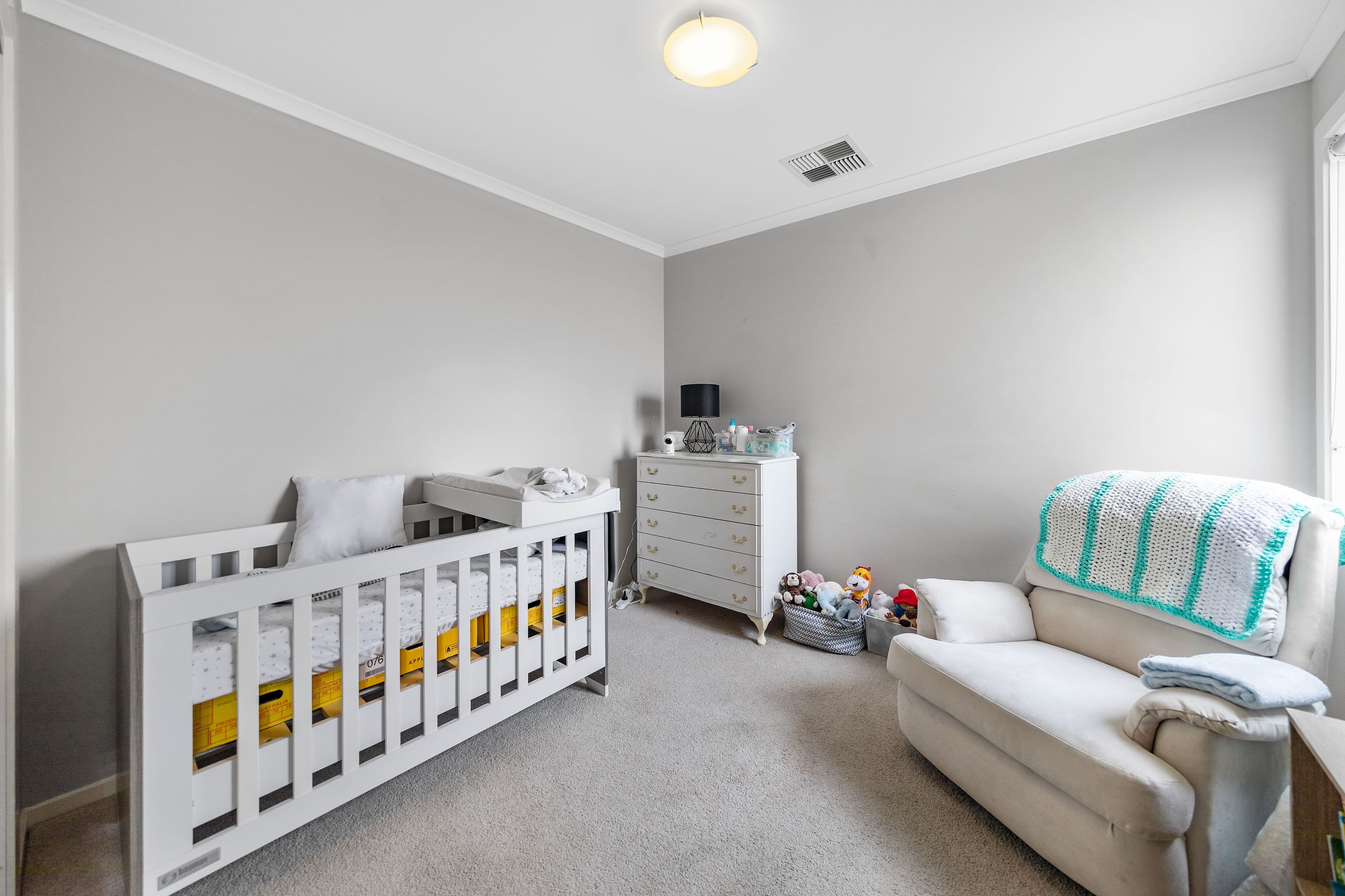 37 Finnis Street, Blakeview SA 5114, Blakeview - Thumbnail 8