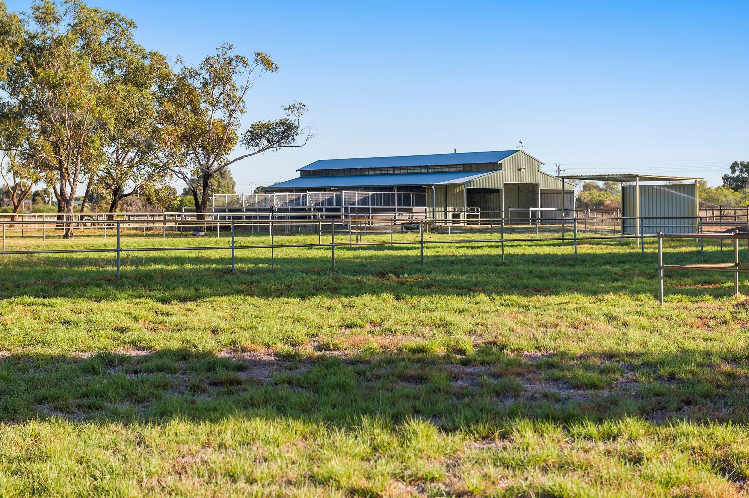 1070 Almeria Parade, Bullsbrook WA 6084, Bullsbrook - Image 1