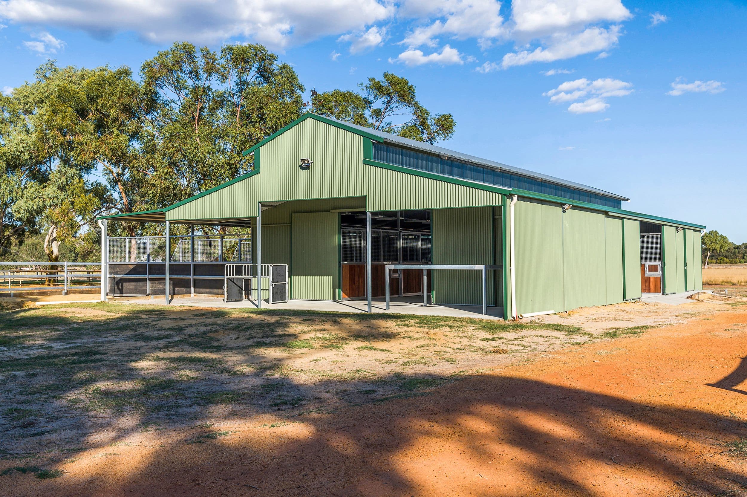1070 Almeria Parade, Bullsbrook WA 6084, Bullsbrook - Thumbnail 2