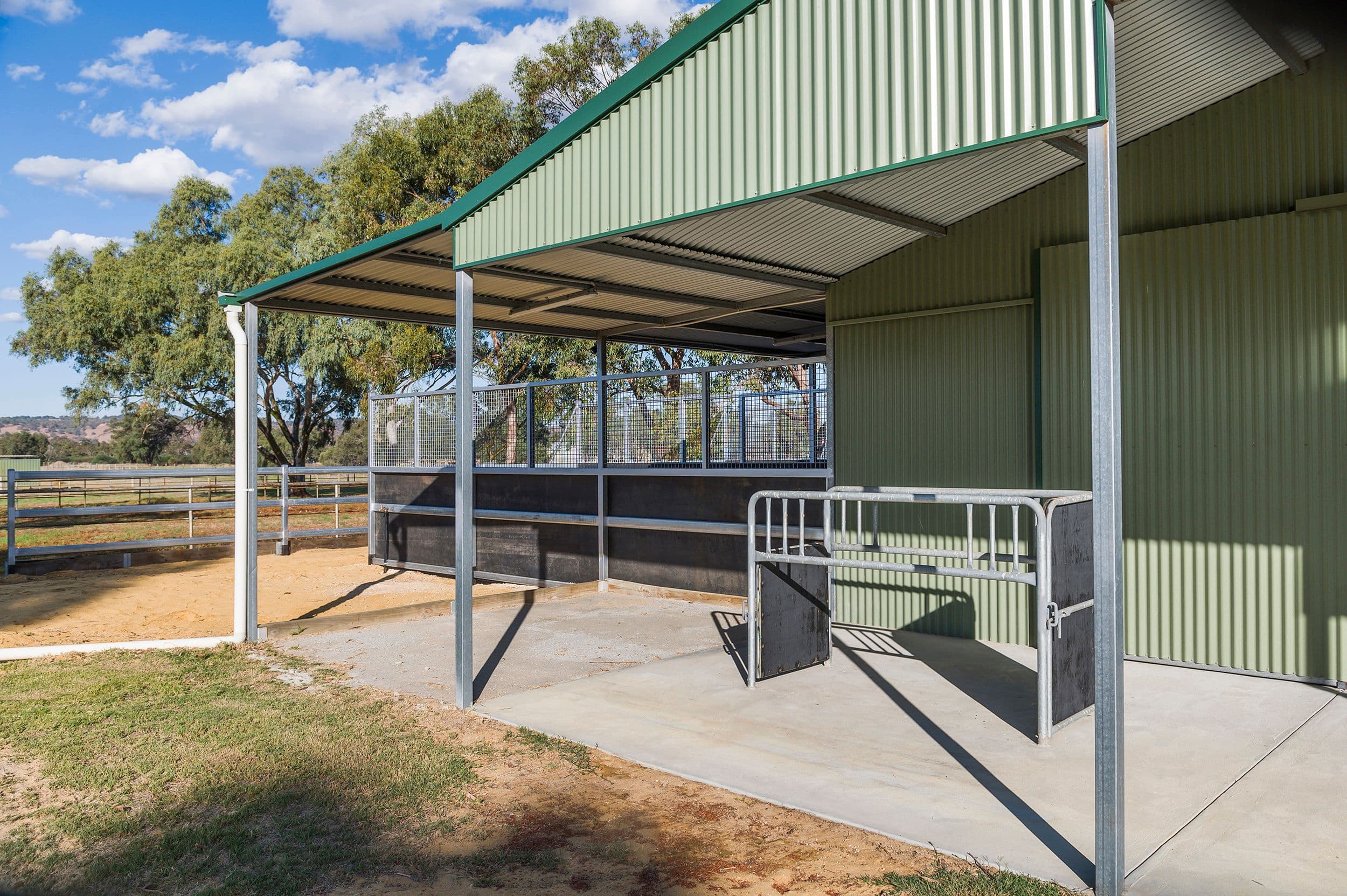 1070 Almeria Parade, Bullsbrook WA 6084, Bullsbrook - Thumbnail 3