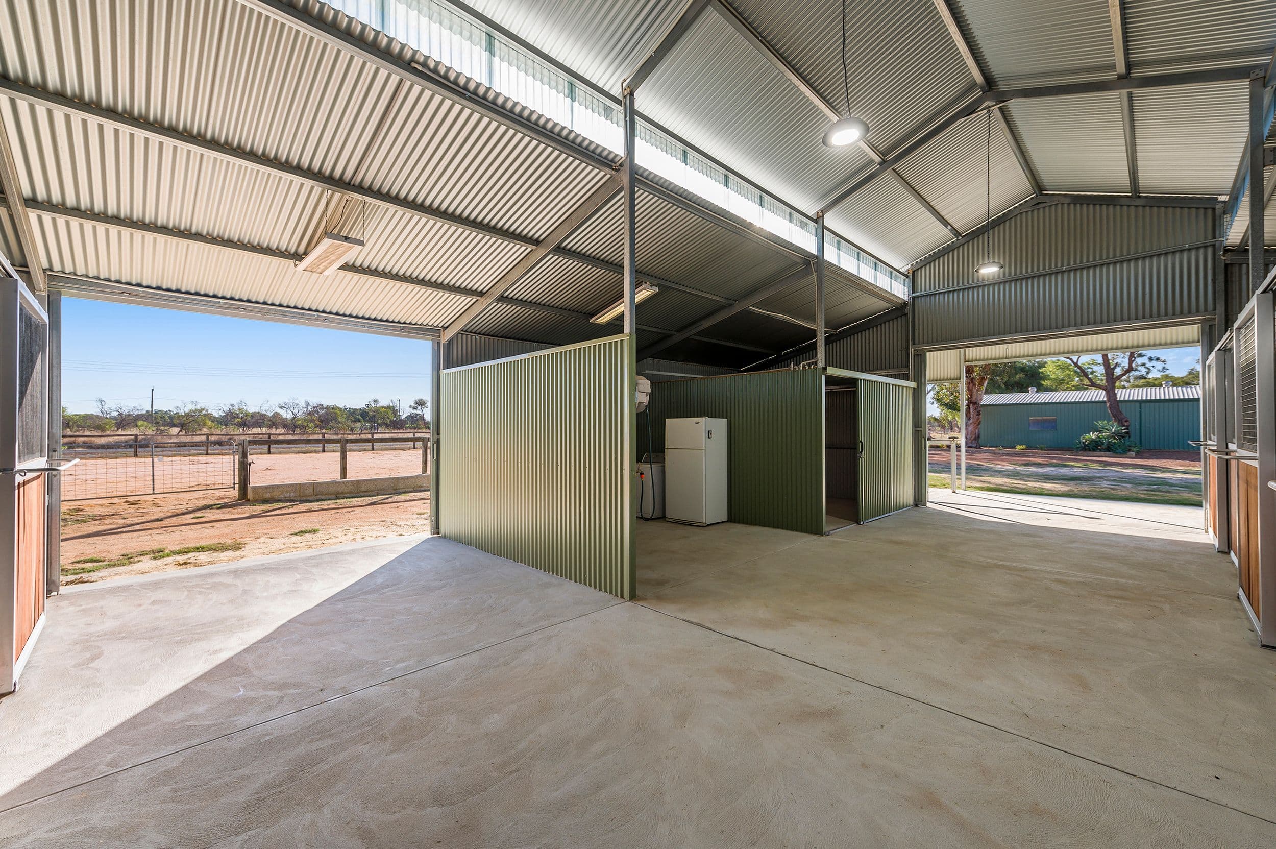 1070 Almeria Parade, Bullsbrook WA 6084, Bullsbrook - Thumbnail 5