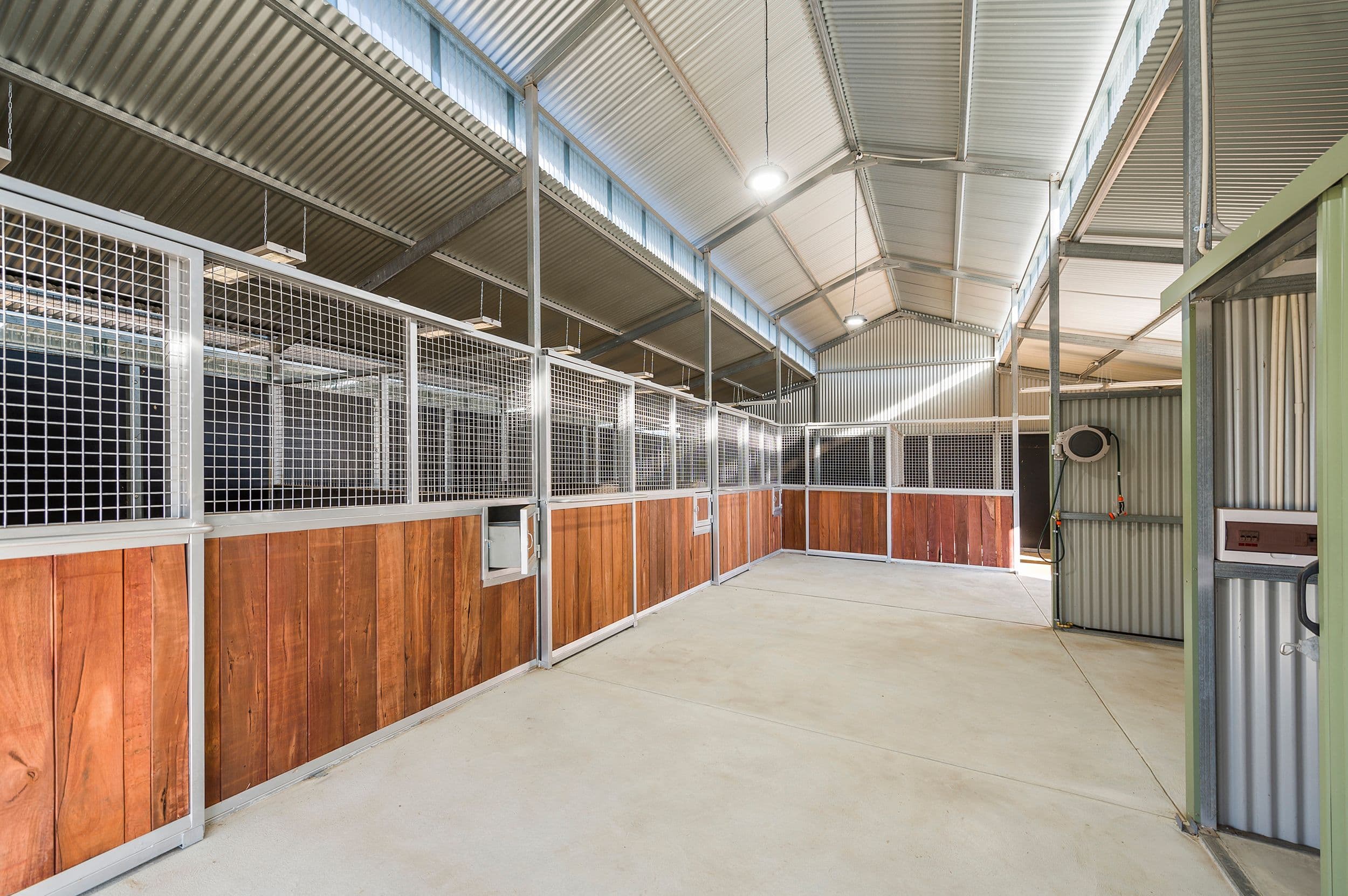 1070 Almeria Parade, Bullsbrook WA 6084, Bullsbrook - Thumbnail 6