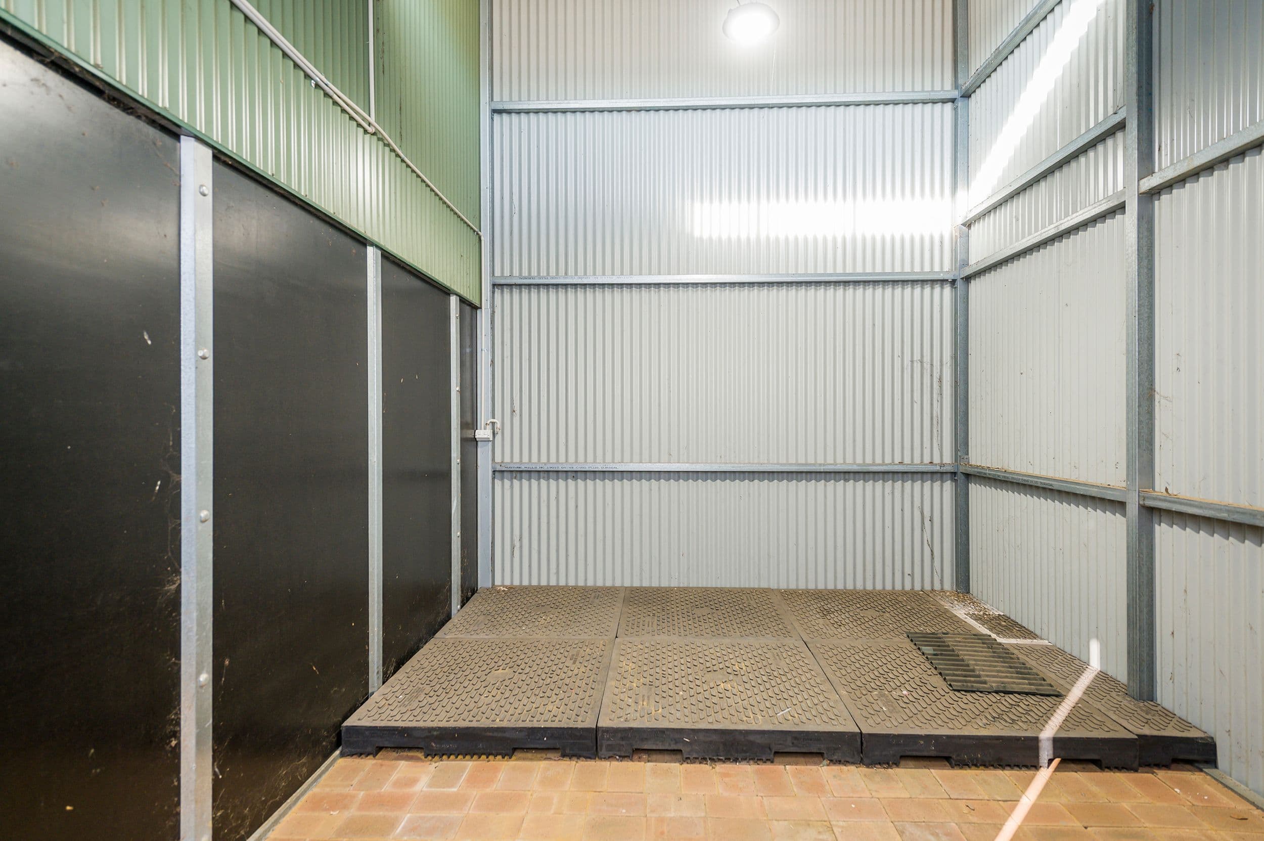 1070 Almeria Parade, Bullsbrook WA 6084, Bullsbrook - Thumbnail 7