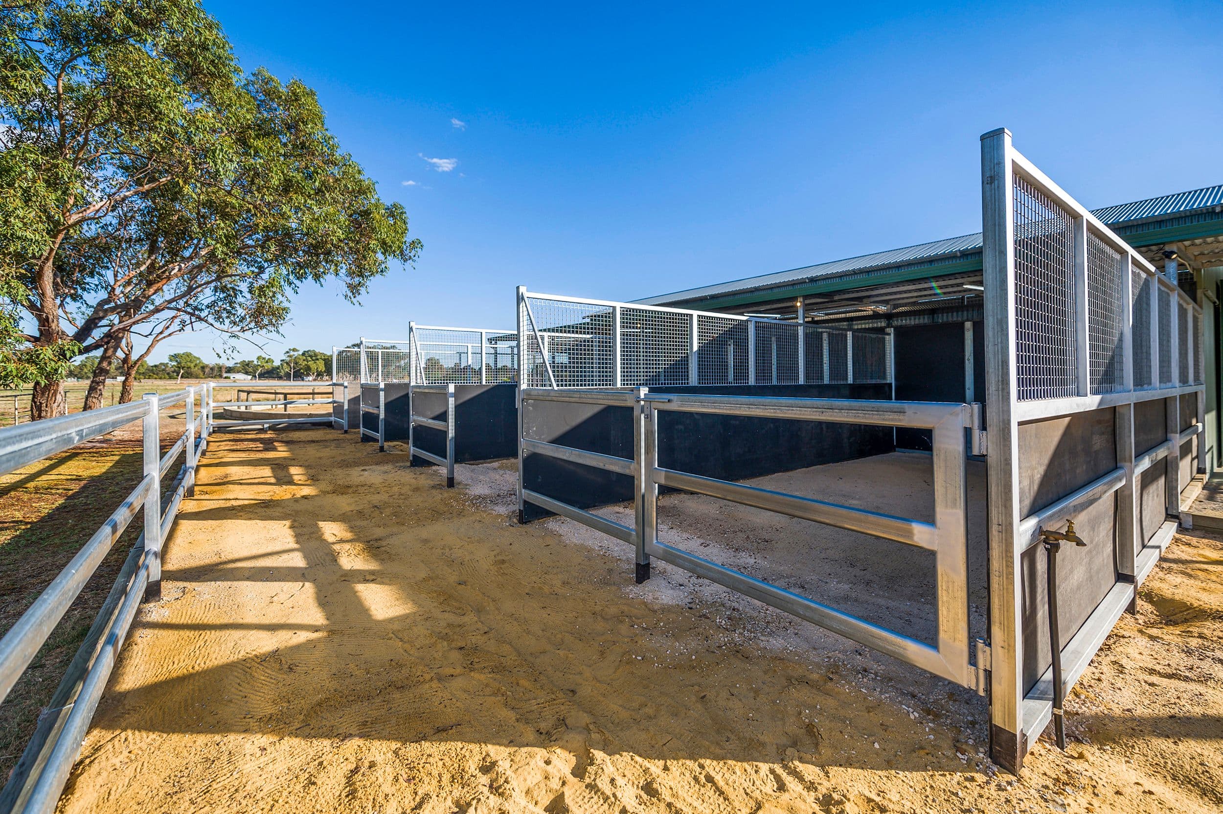 1070 Almeria Parade, Bullsbrook WA 6084, Bullsbrook - Thumbnail 8