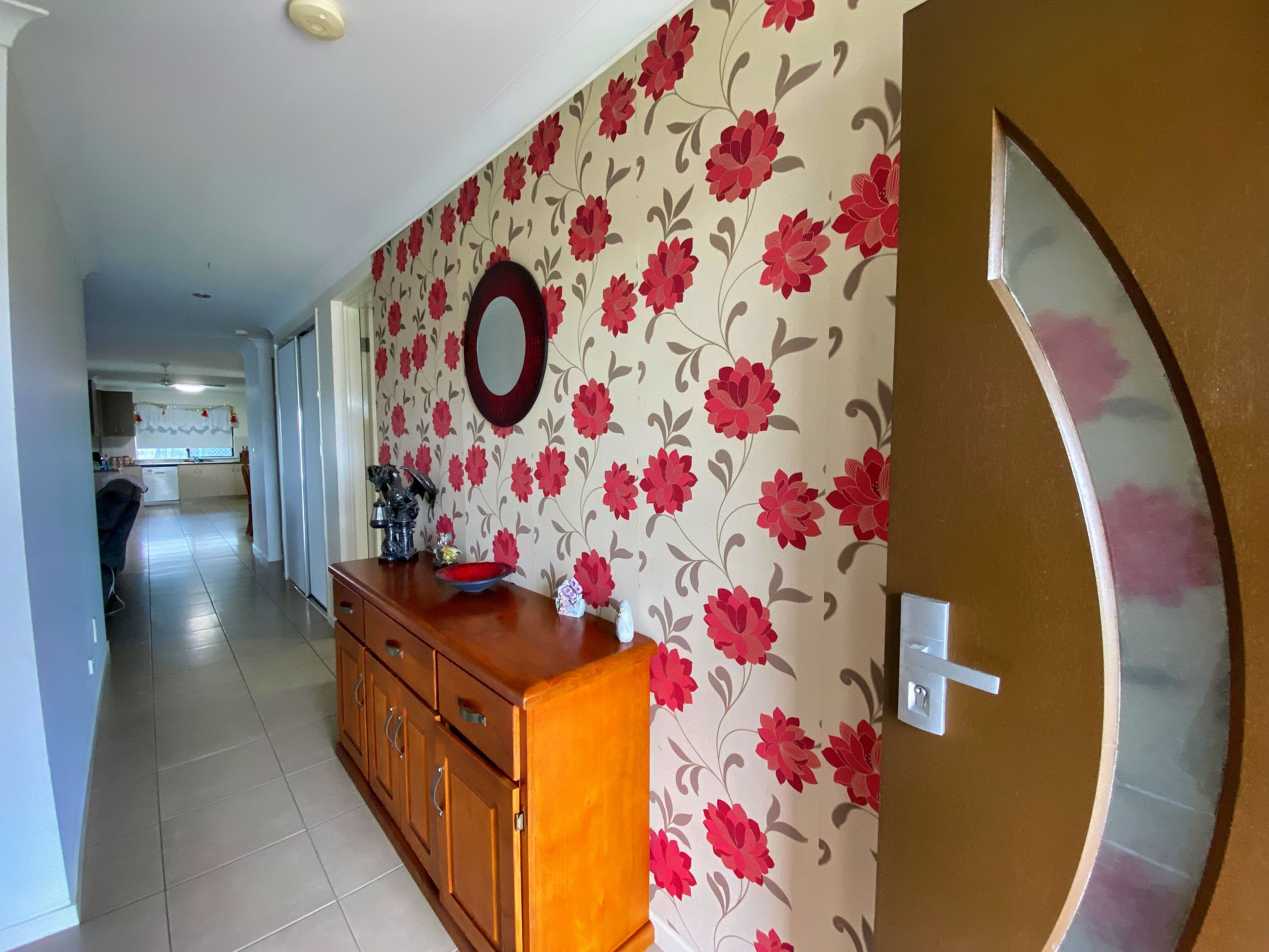 29 Millenium Drive, Sarina QLD 4737, Sarina - Thumbnail 2