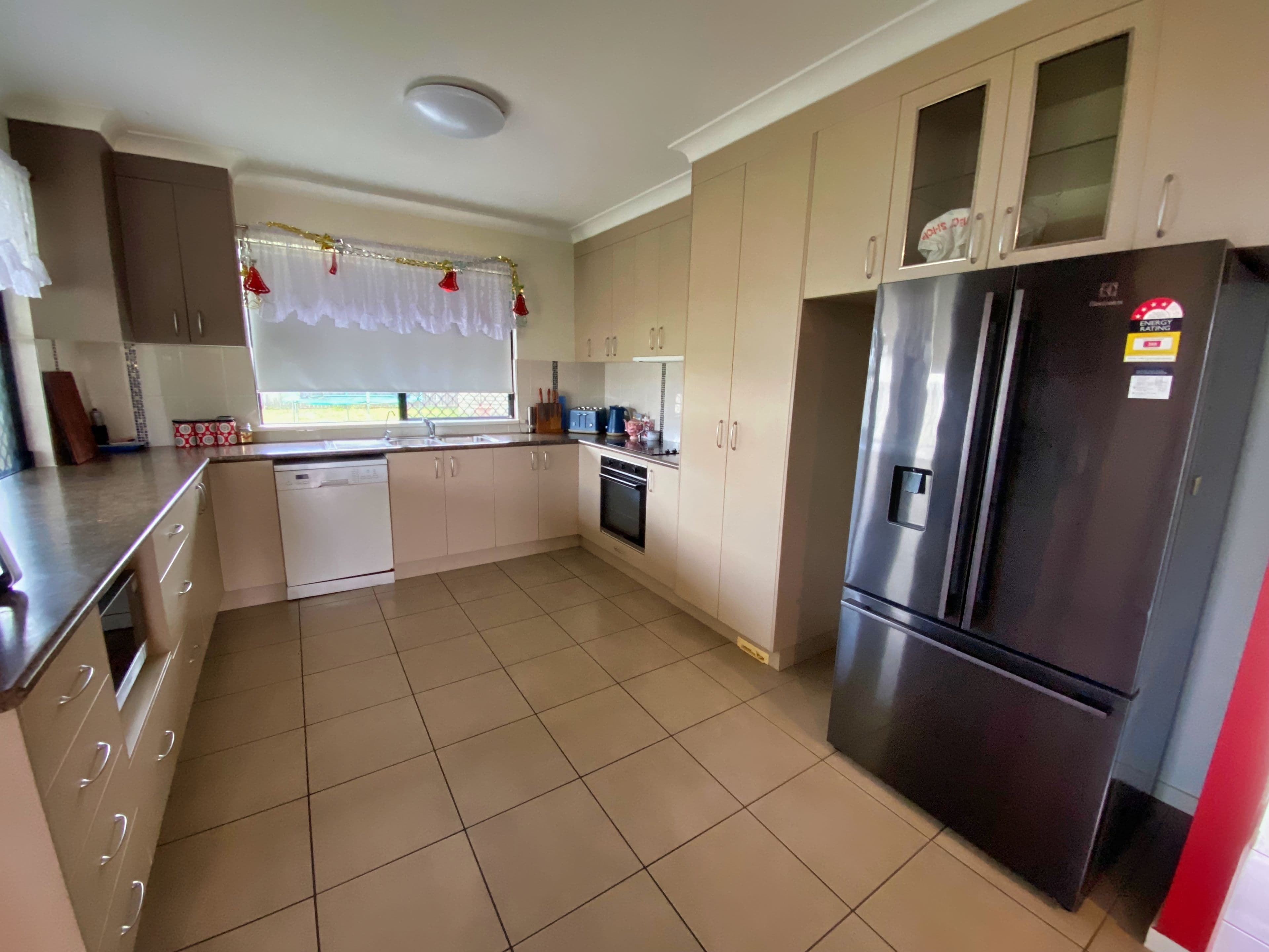 29 Millenium Drive, Sarina QLD 4737, Sarina - Thumbnail 3