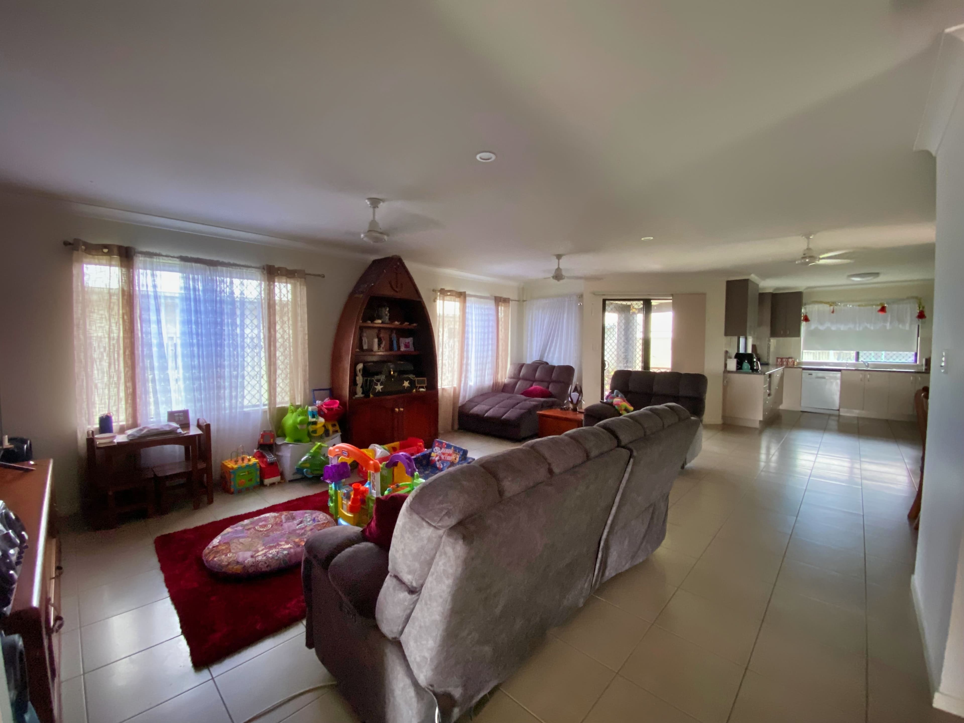29 Millenium Drive, Sarina QLD 4737, Sarina - Thumbnail 4