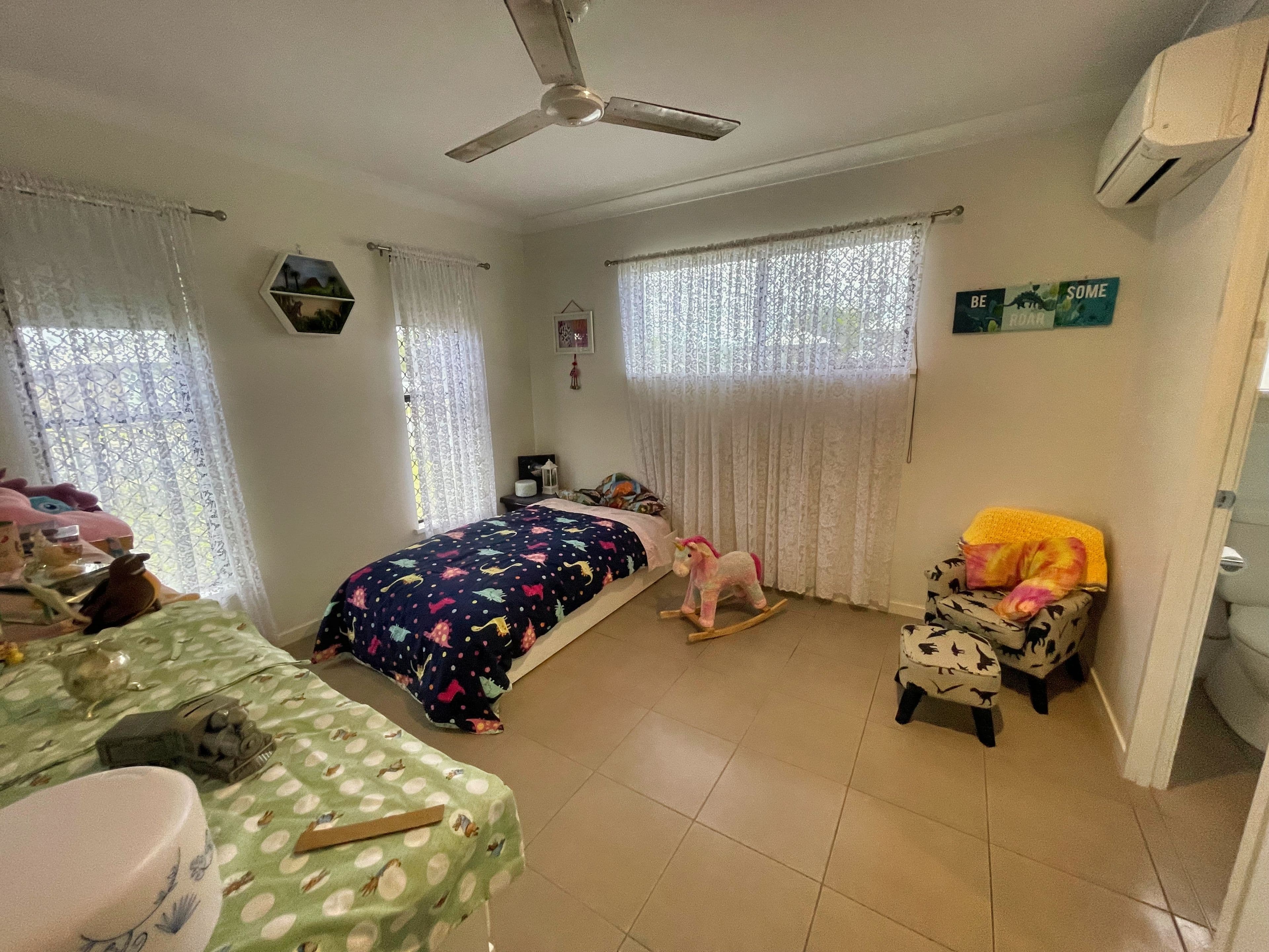 29 Millenium Drive, Sarina QLD 4737, Sarina - Thumbnail 5