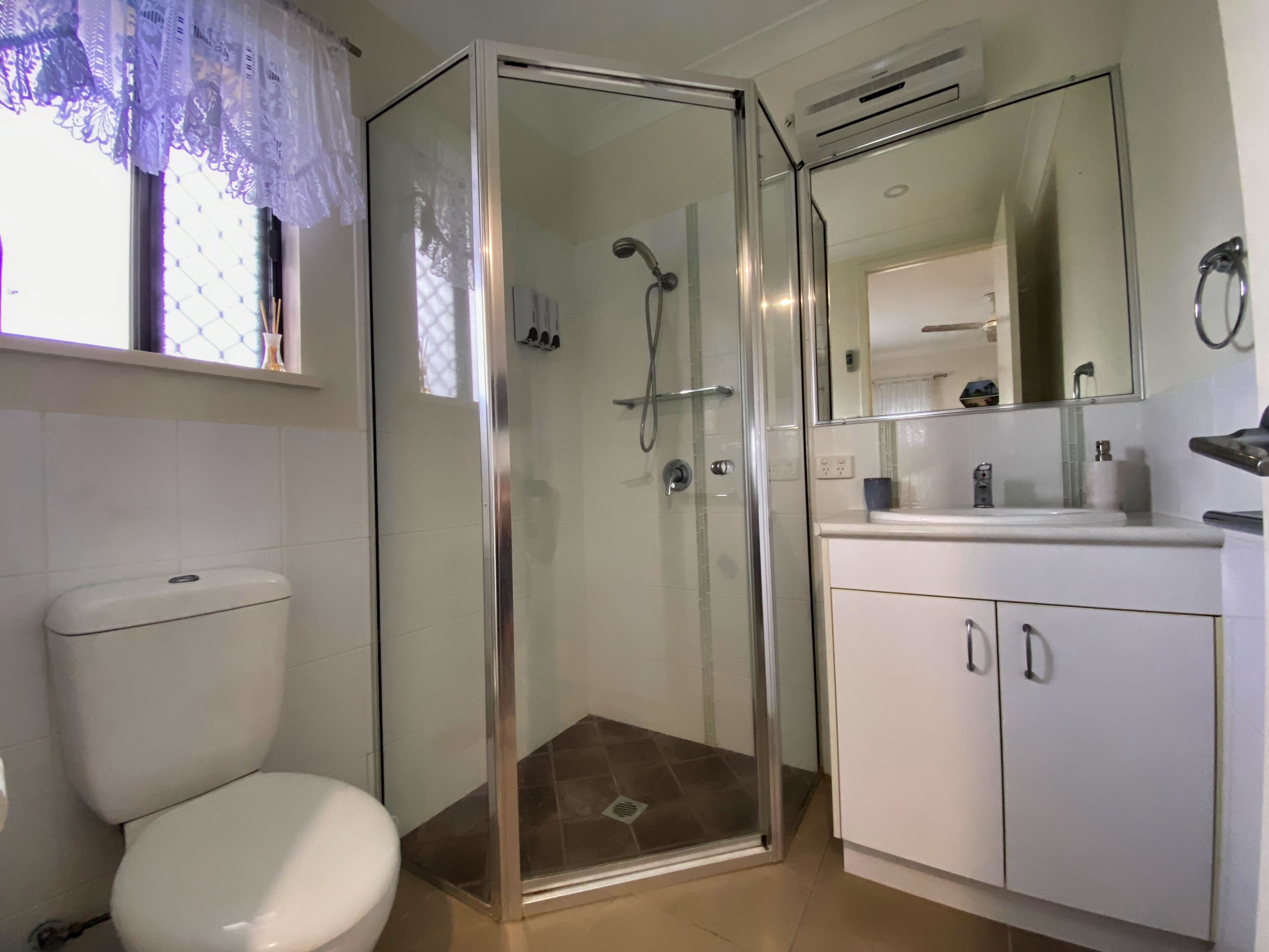 29 Millenium Drive, Sarina QLD 4737, Sarina - Thumbnail 6