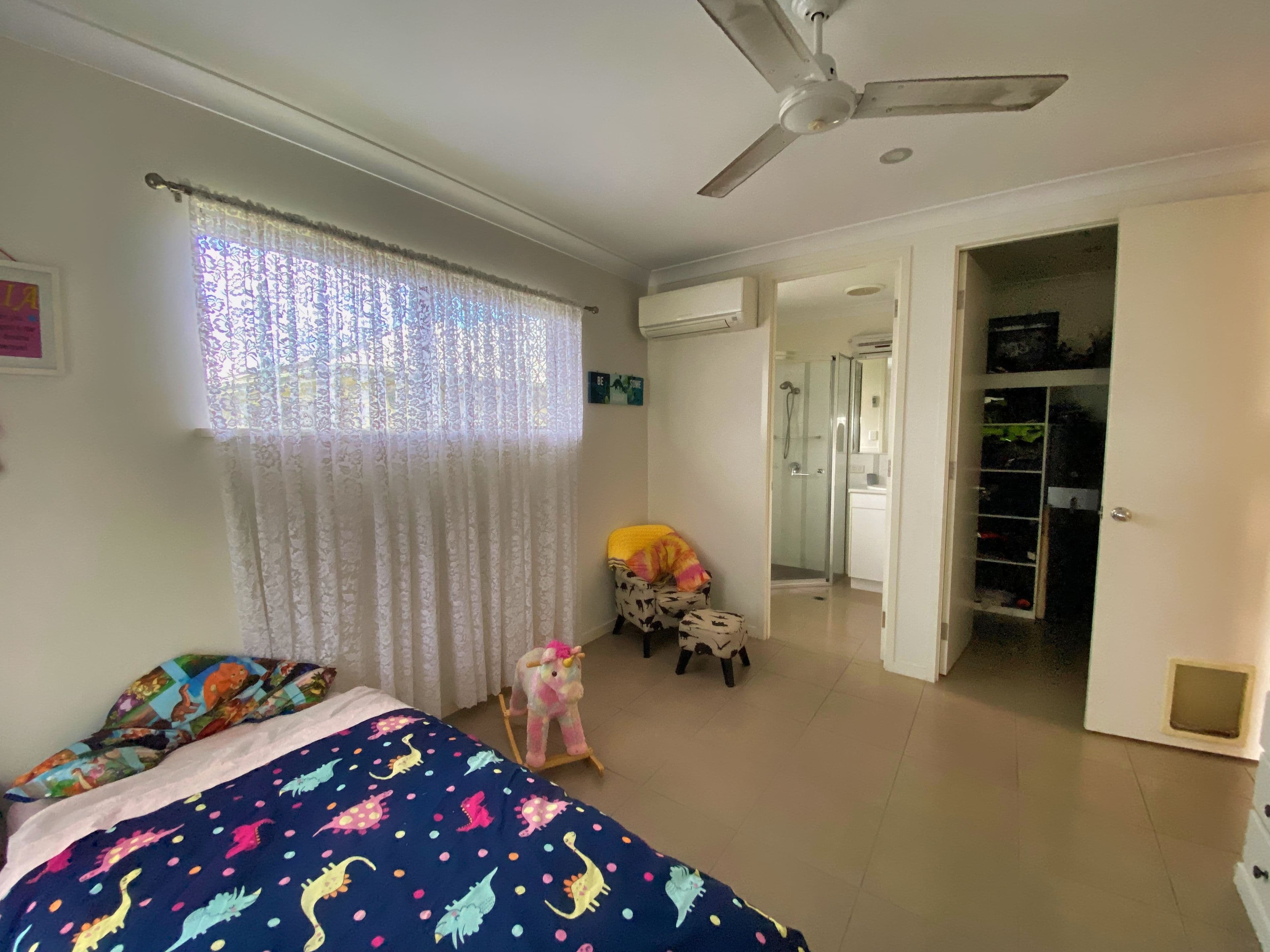 29 Millenium Drive, Sarina QLD 4737, Sarina - Thumbnail 7