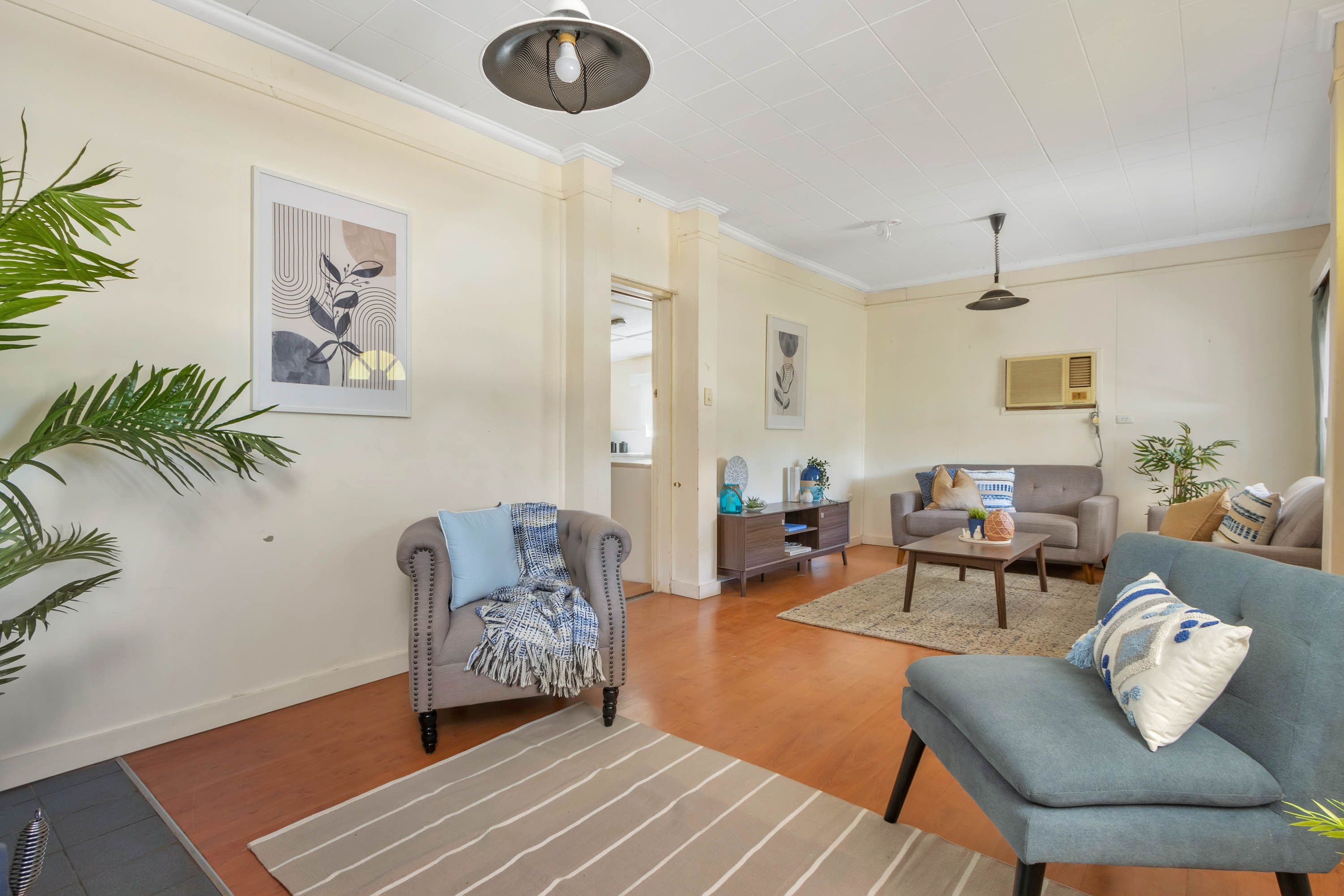 46 Railway Terrace, Balaklava SA 5461, Balaklava - Thumbnail 3