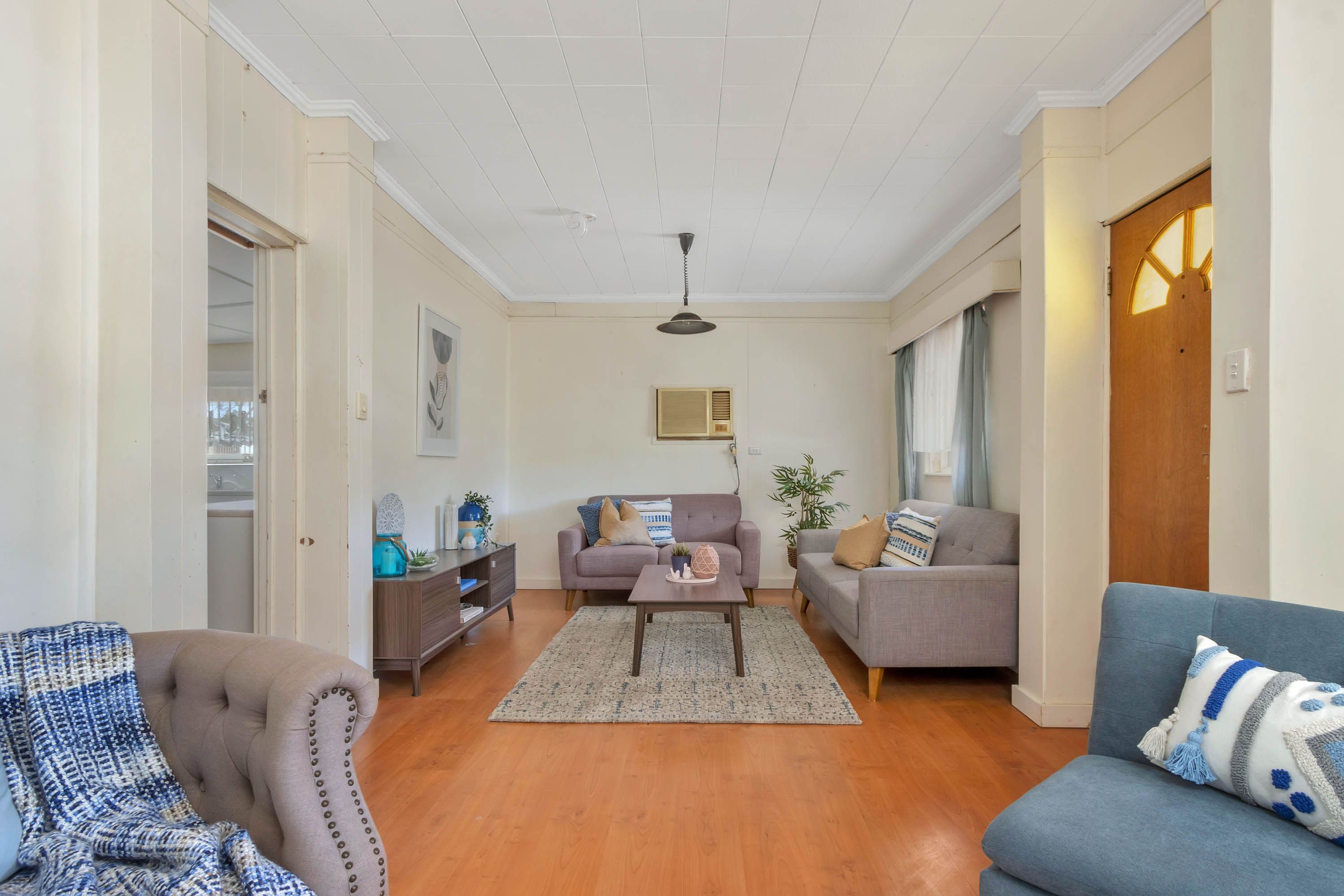 46 Railway Terrace, Balaklava SA 5461, Balaklava - Thumbnail 4