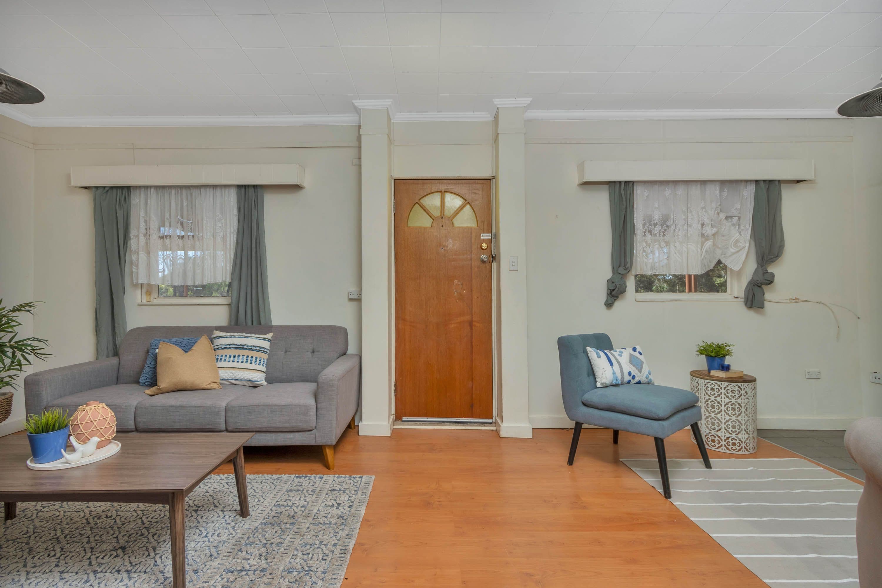 46 Railway Terrace, Balaklava SA 5461, Balaklava - Thumbnail 5
