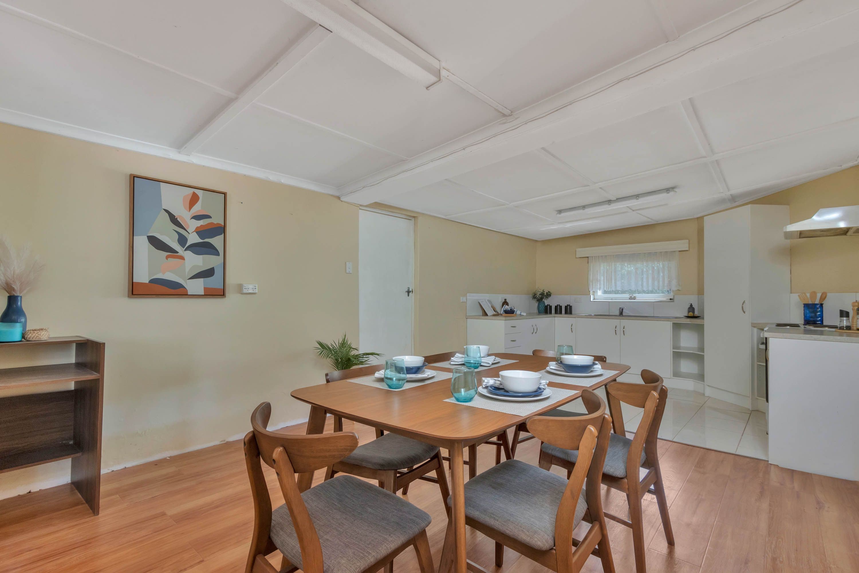 46 Railway Terrace, Balaklava SA 5461, Balaklava - Thumbnail 6