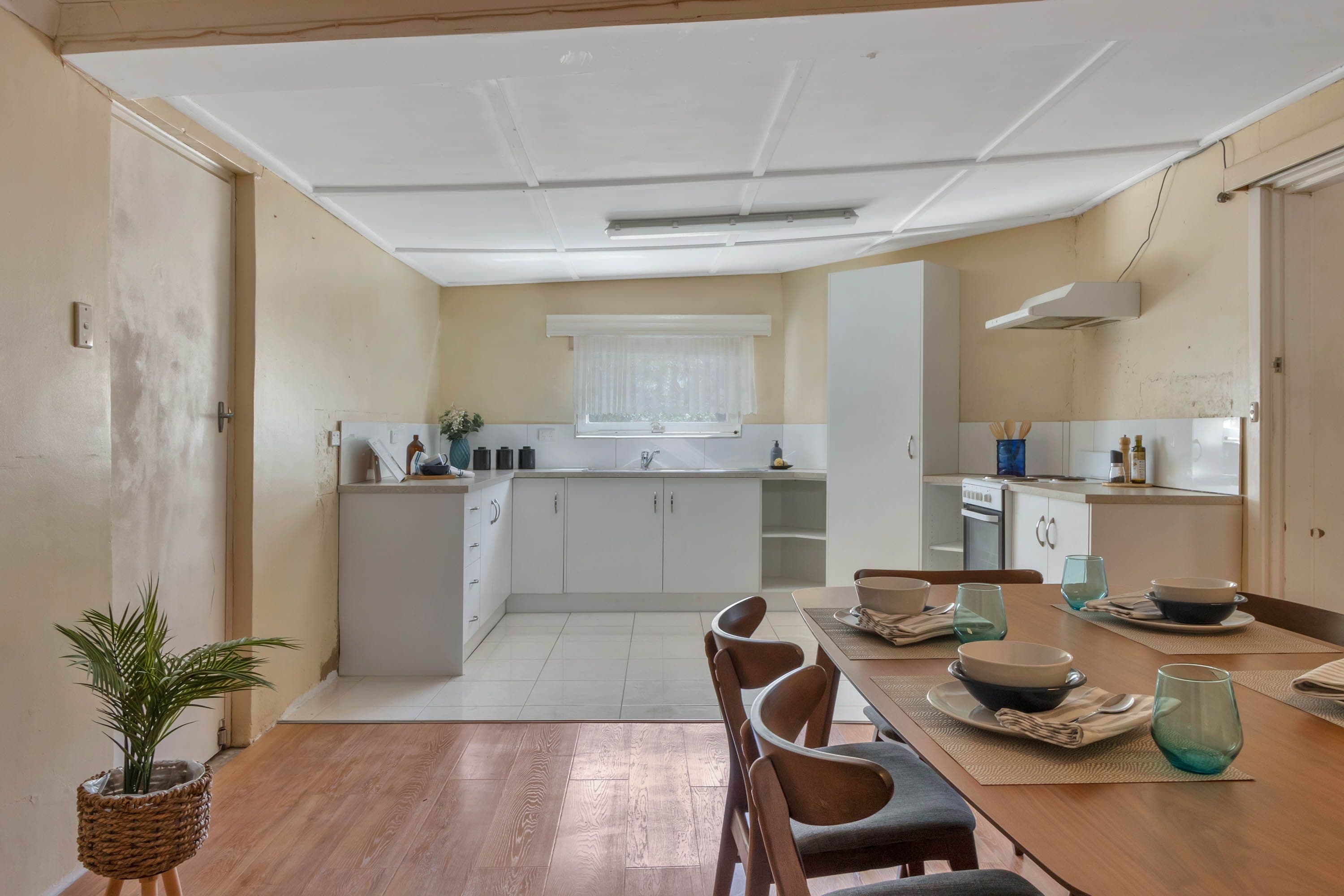 46 Railway Terrace, Balaklava SA 5461, Balaklava - Thumbnail 7