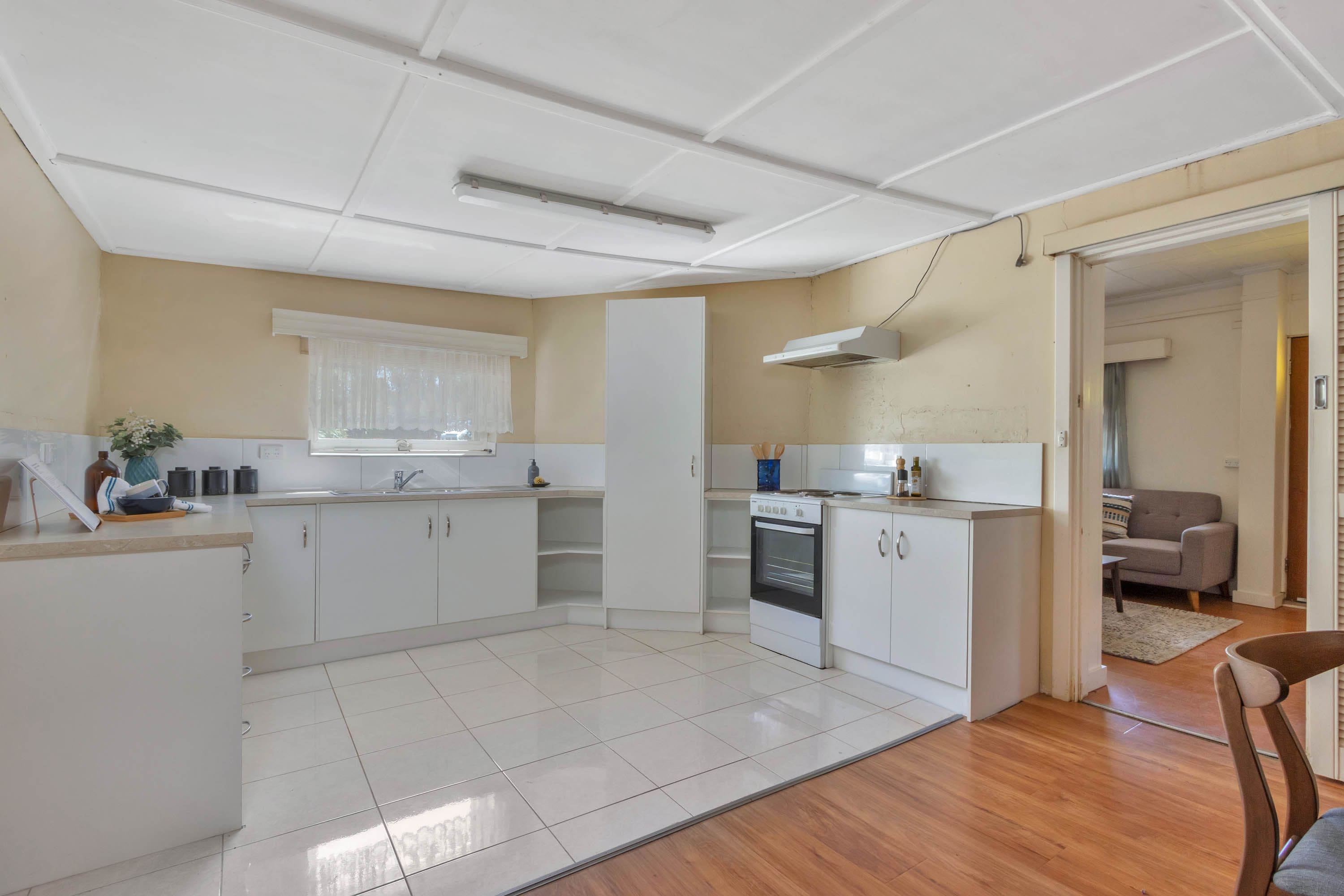 46 Railway Terrace, Balaklava SA 5461, Balaklava - Thumbnail 8