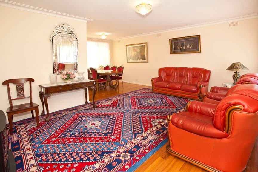4 Diosma Drive, GLEN WAVERLEY VIC 3150, Glen Waverley - Thumbnail 3