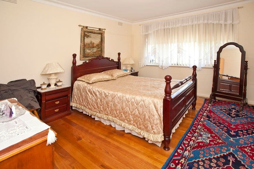 4 Diosma Drive, GLEN WAVERLEY VIC 3150, Glen Waverley - Thumbnail 4