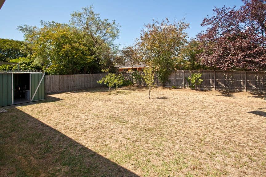 4 Diosma Drive, GLEN WAVERLEY VIC 3150, Glen Waverley - Thumbnail 7
