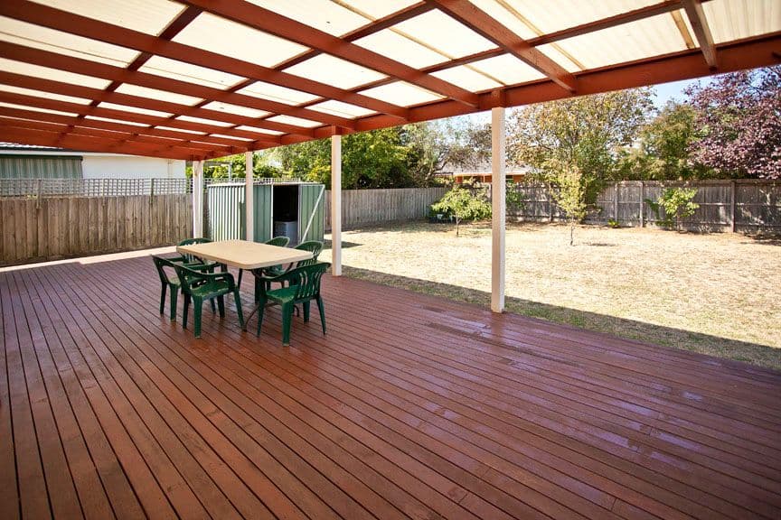 4 Diosma Drive, GLEN WAVERLEY VIC 3150, Glen Waverley - Thumbnail 8