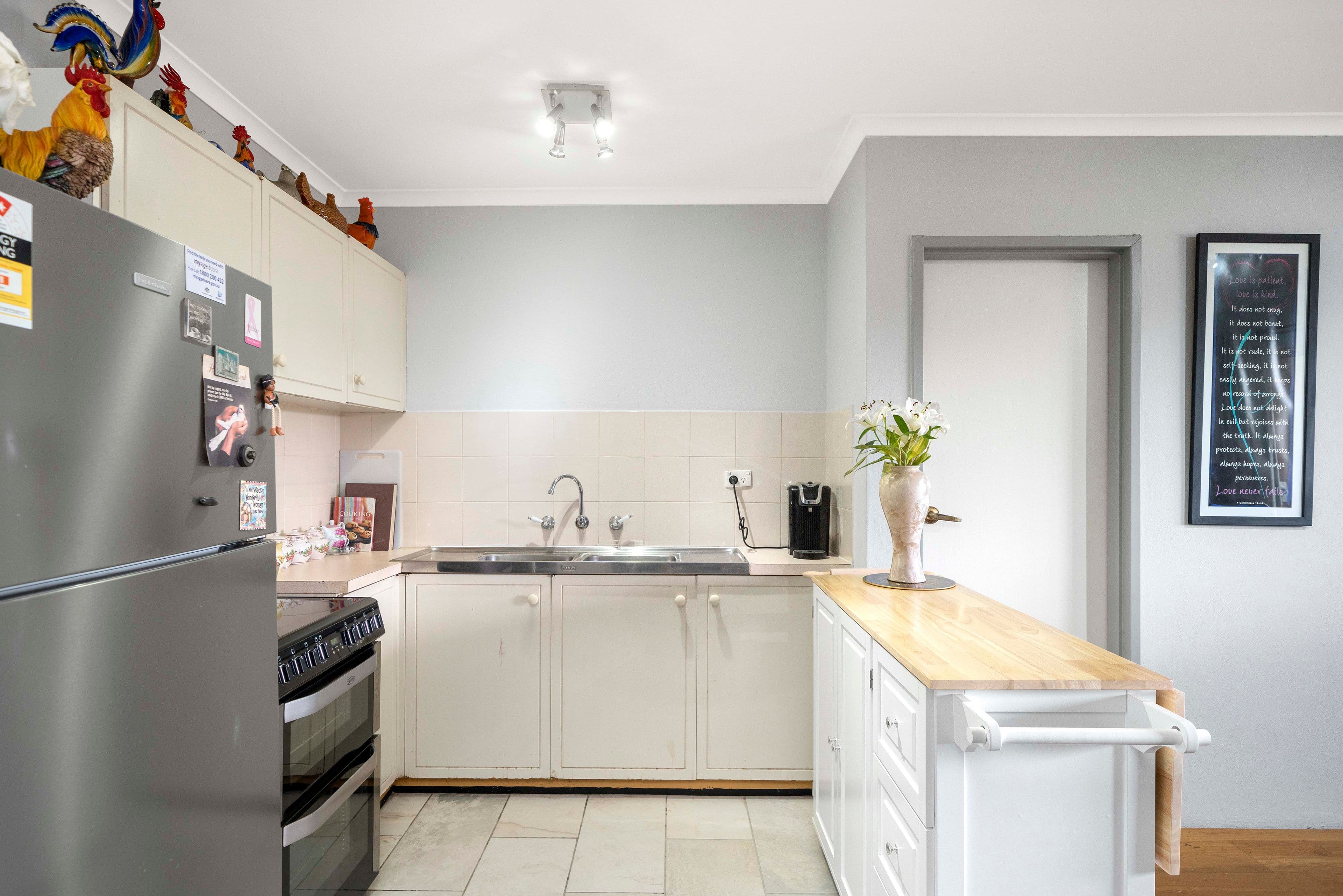 6 King Street, Crestwood NSW 2620, Crestwood - Thumbnail 4