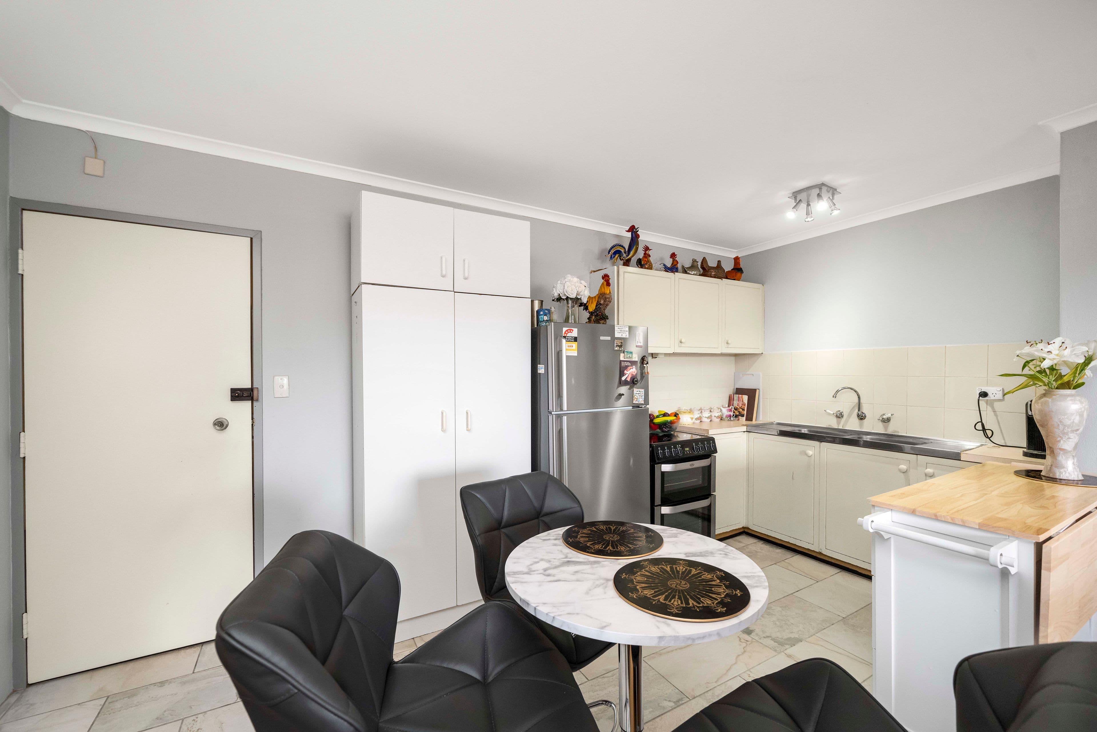 6 King Street, Crestwood NSW 2620, Crestwood - Thumbnail 5