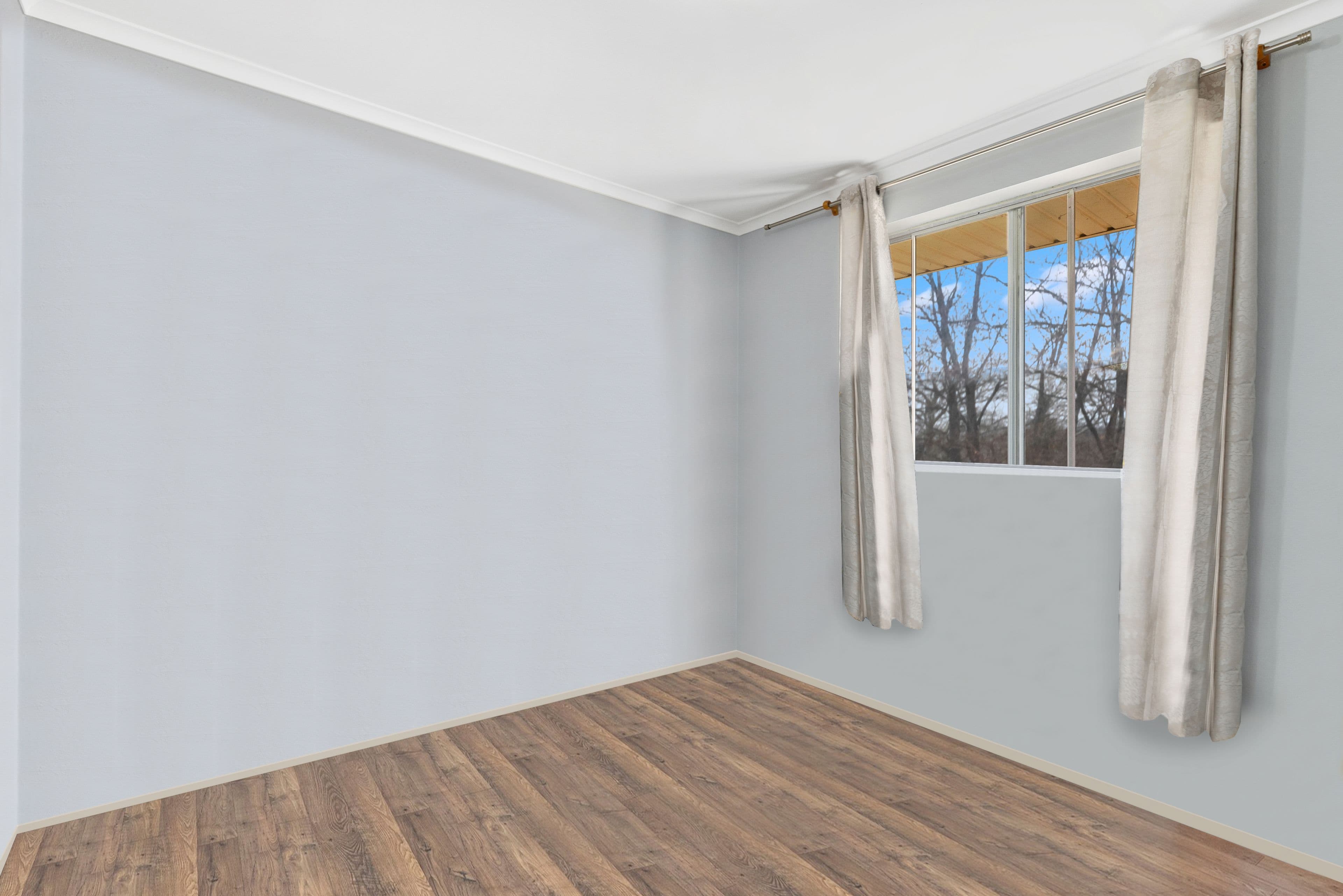 6 King Street, Crestwood NSW 2620, Crestwood - Thumbnail 6