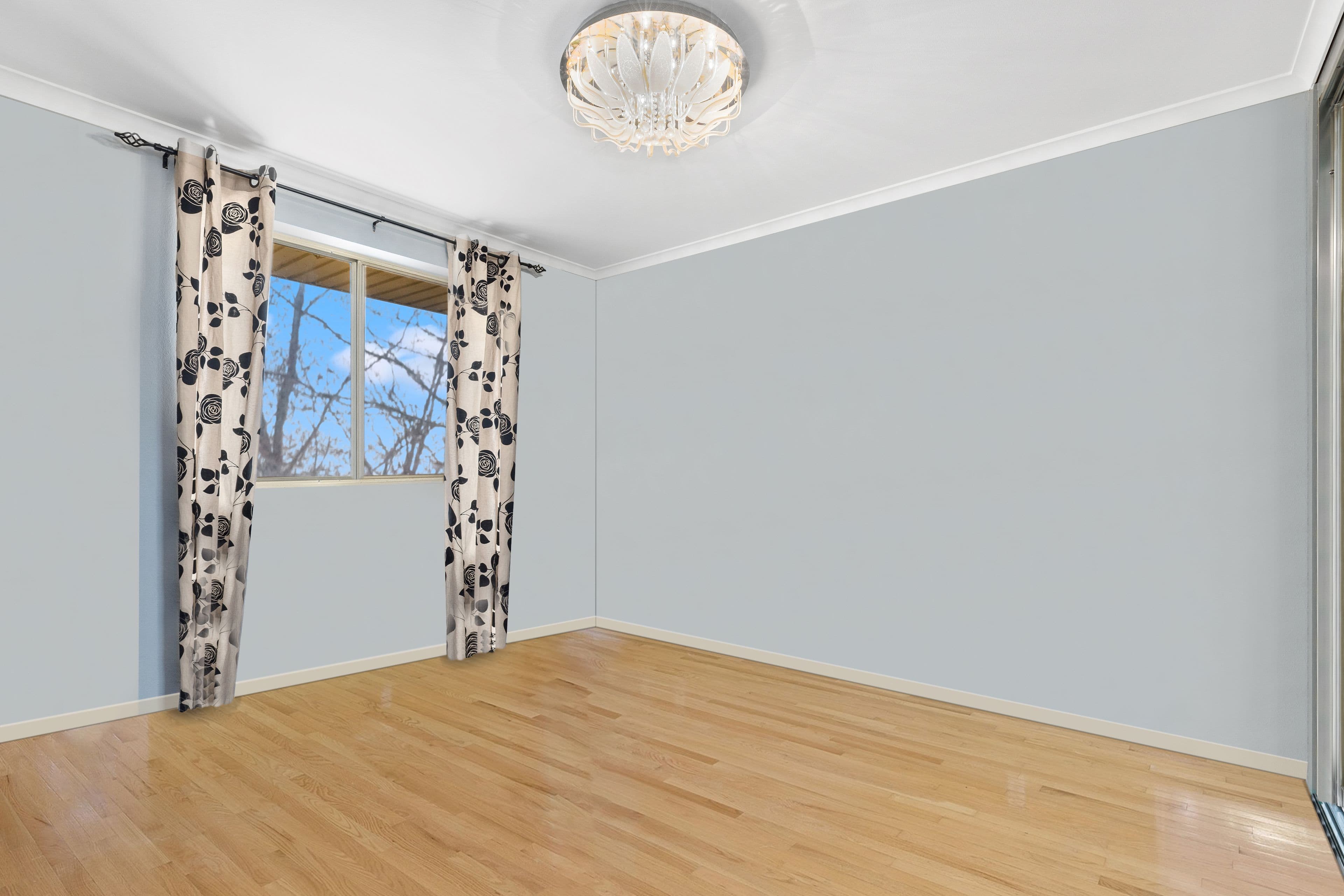 6 King Street, Crestwood NSW 2620, Crestwood - Thumbnail 8
