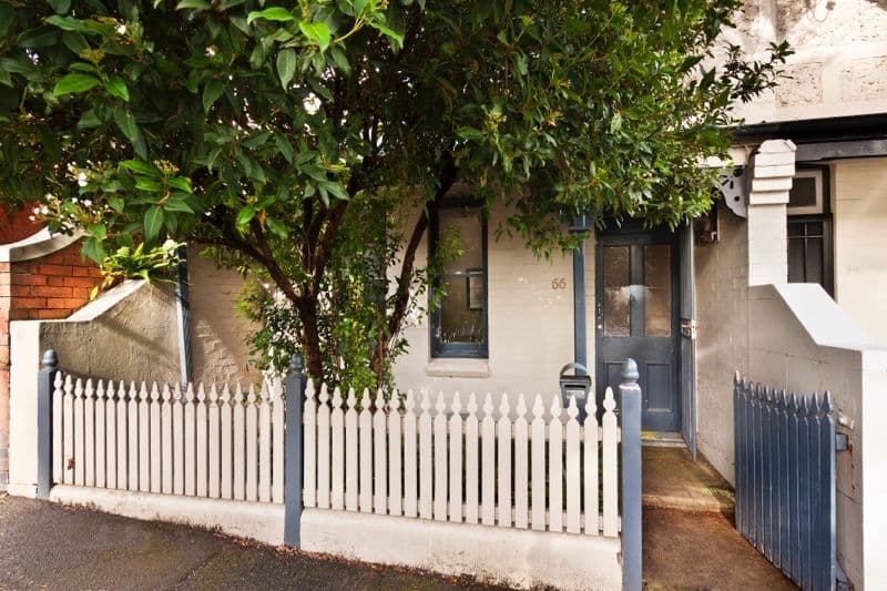 66 Dickson Street, NEWTOWN NSW 2042, Newtown - Image 1