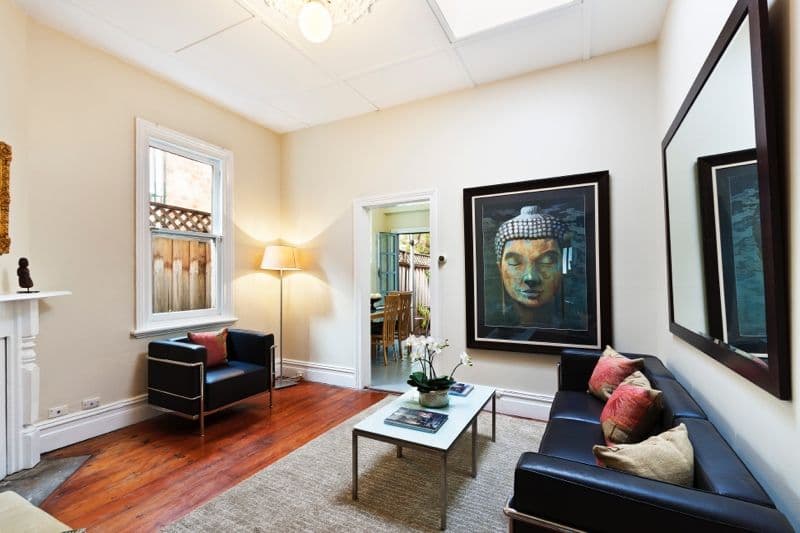 66 Dickson Street, NEWTOWN NSW 2042, Newtown - Thumbnail 2