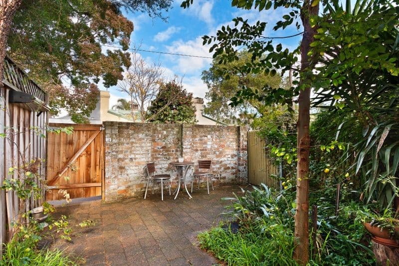 66 Dickson Street, NEWTOWN NSW 2042, Newtown - Thumbnail 3
