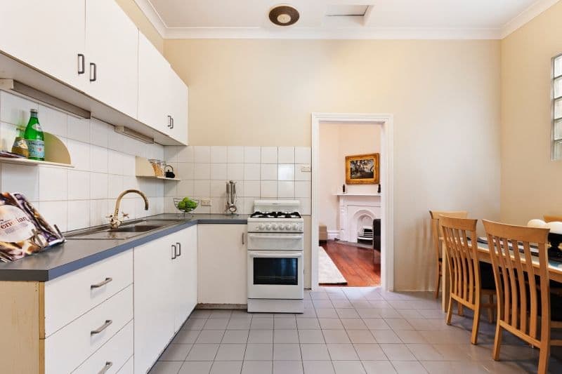 66 Dickson Street, NEWTOWN NSW 2042, Newtown - Thumbnail 4
