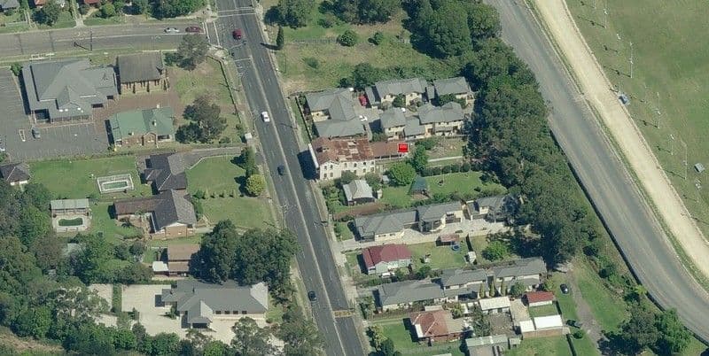 202 Princes Highway, BULLI NSW 2516, Bulli - Thumbnail 3