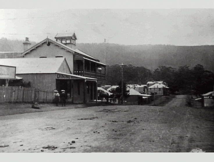 202 Princes Highway, BULLI NSW 2516, Bulli - Thumbnail 4