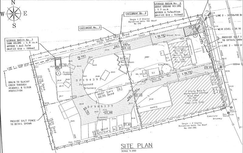 202 Princes Highway, BULLI NSW 2516, Bulli - Thumbnail 6