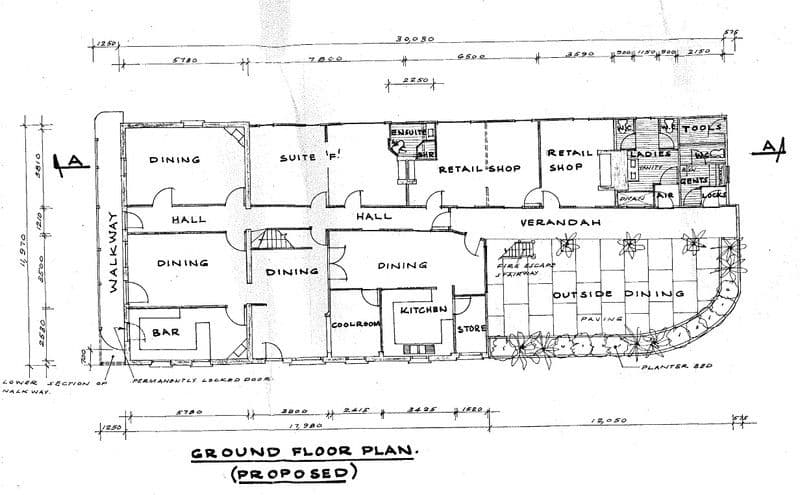 202 Princes Highway, BULLI NSW 2516, Bulli - Thumbnail 7