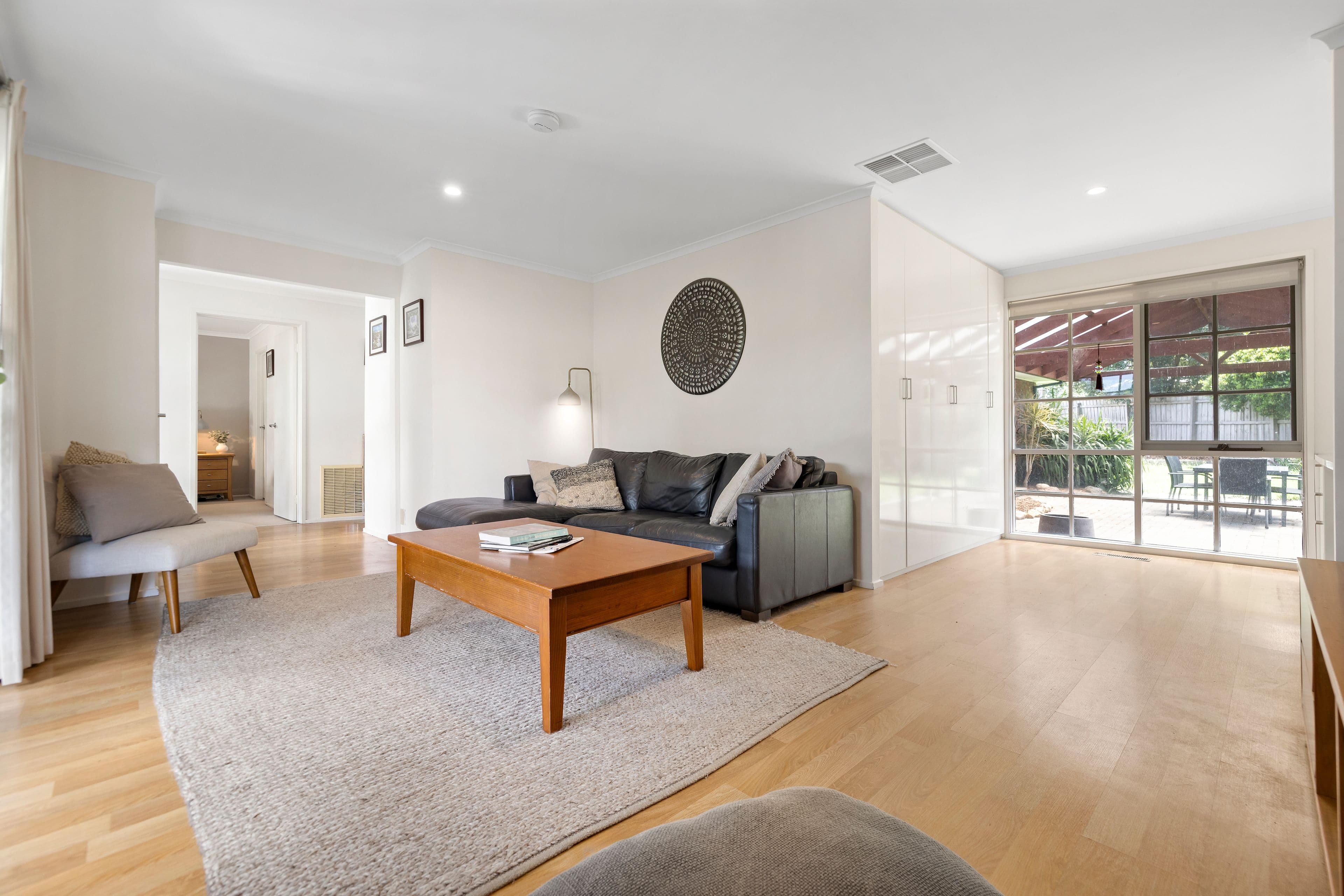 7 Winneke Court, Lysterfield VIC 3156, Lysterfield - Thumbnail 2