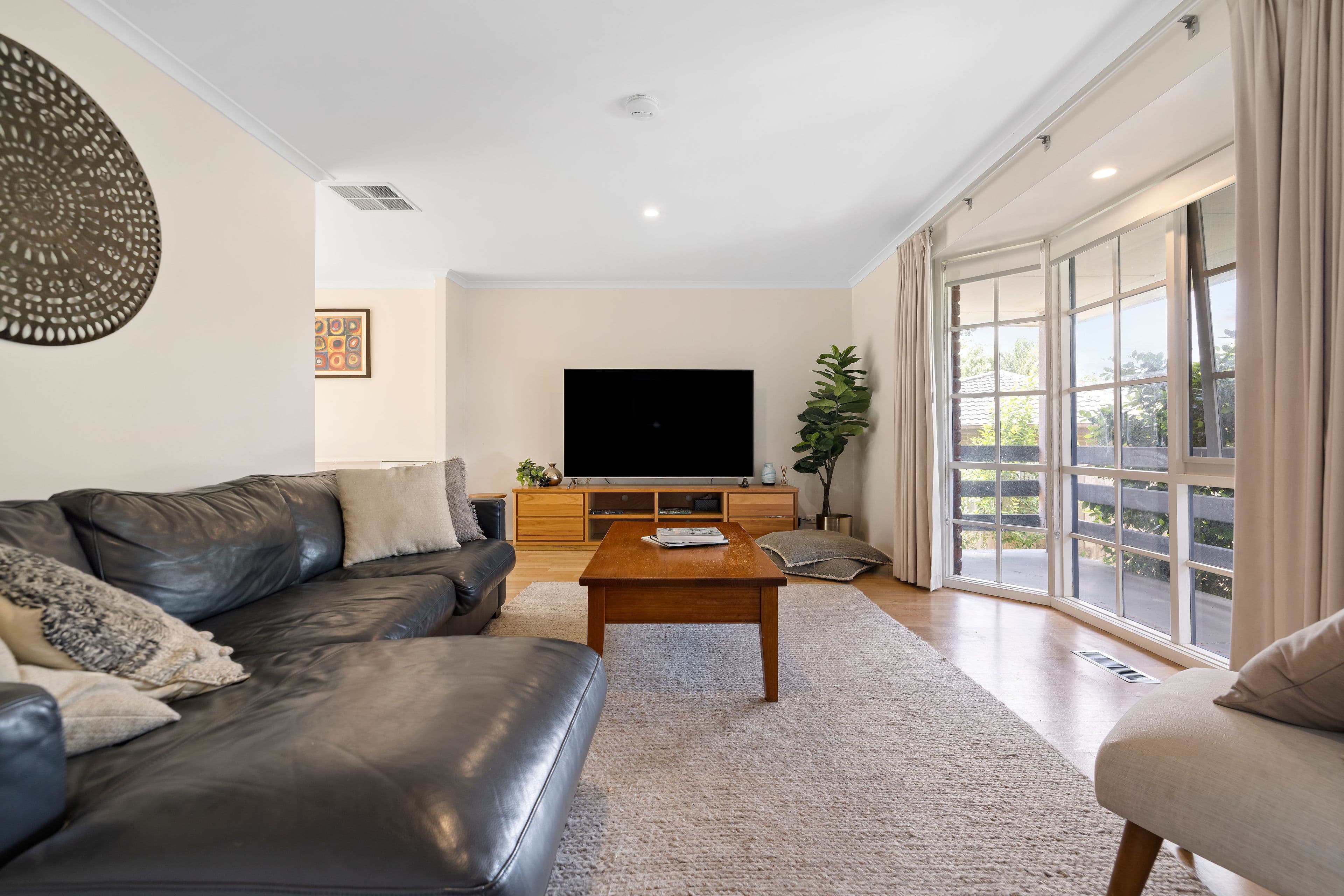 7 Winneke Court, Lysterfield VIC 3156, Lysterfield - Thumbnail 3