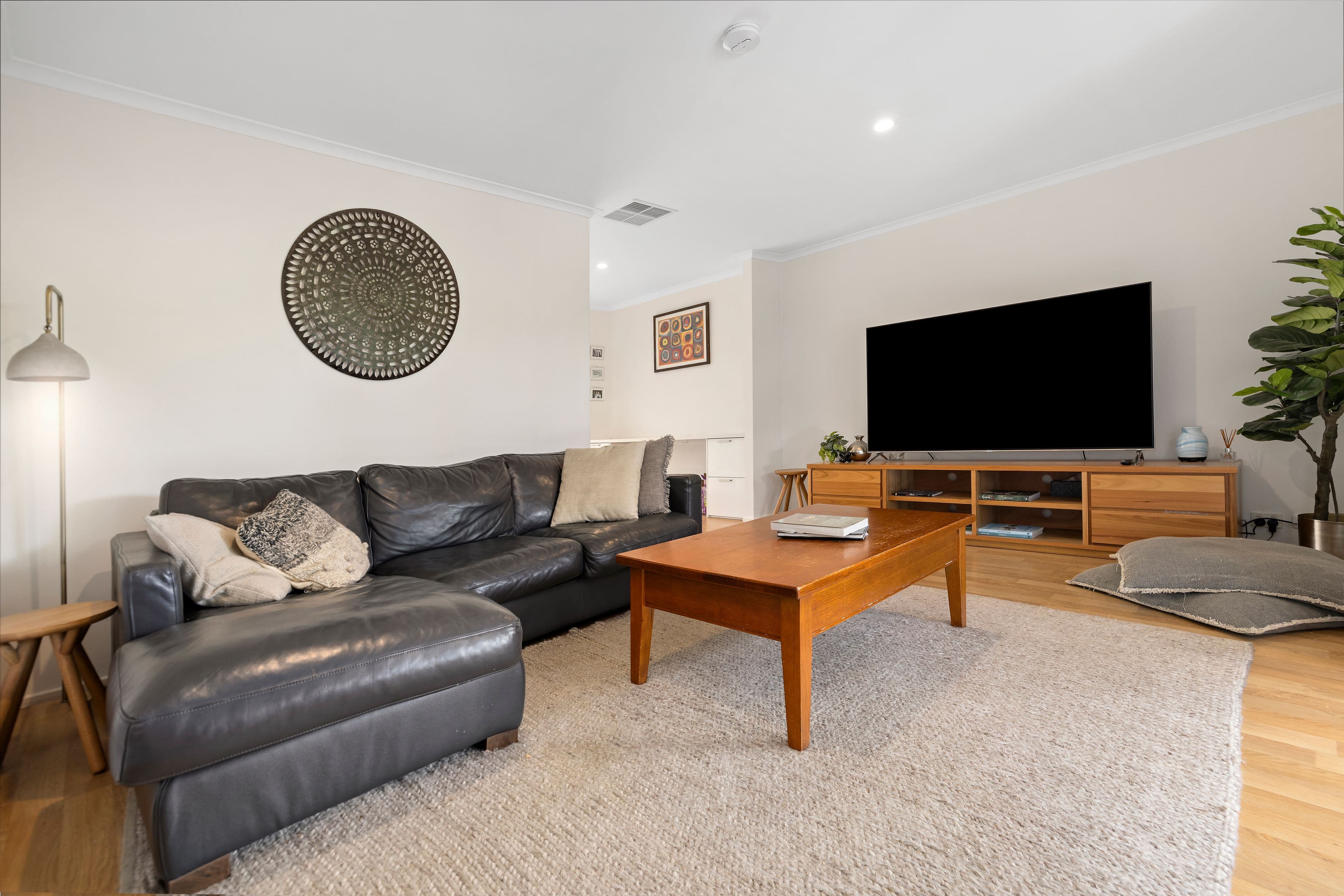 7 Winneke Court, Lysterfield VIC 3156, Lysterfield - Thumbnail 4
